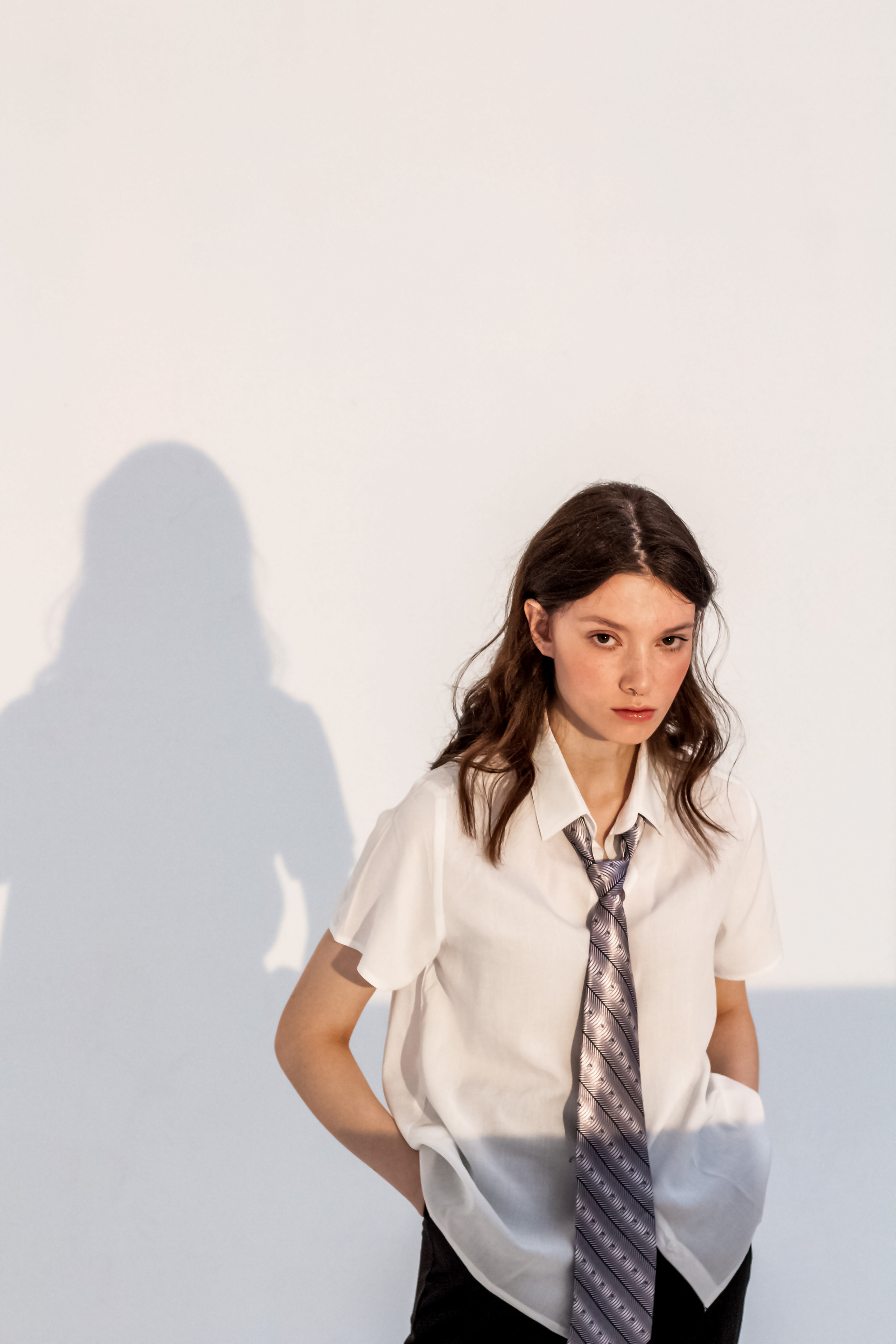 Мои Работы. Художественная Фотография, съёмка репортажей в Москве. Анатолий Имамов