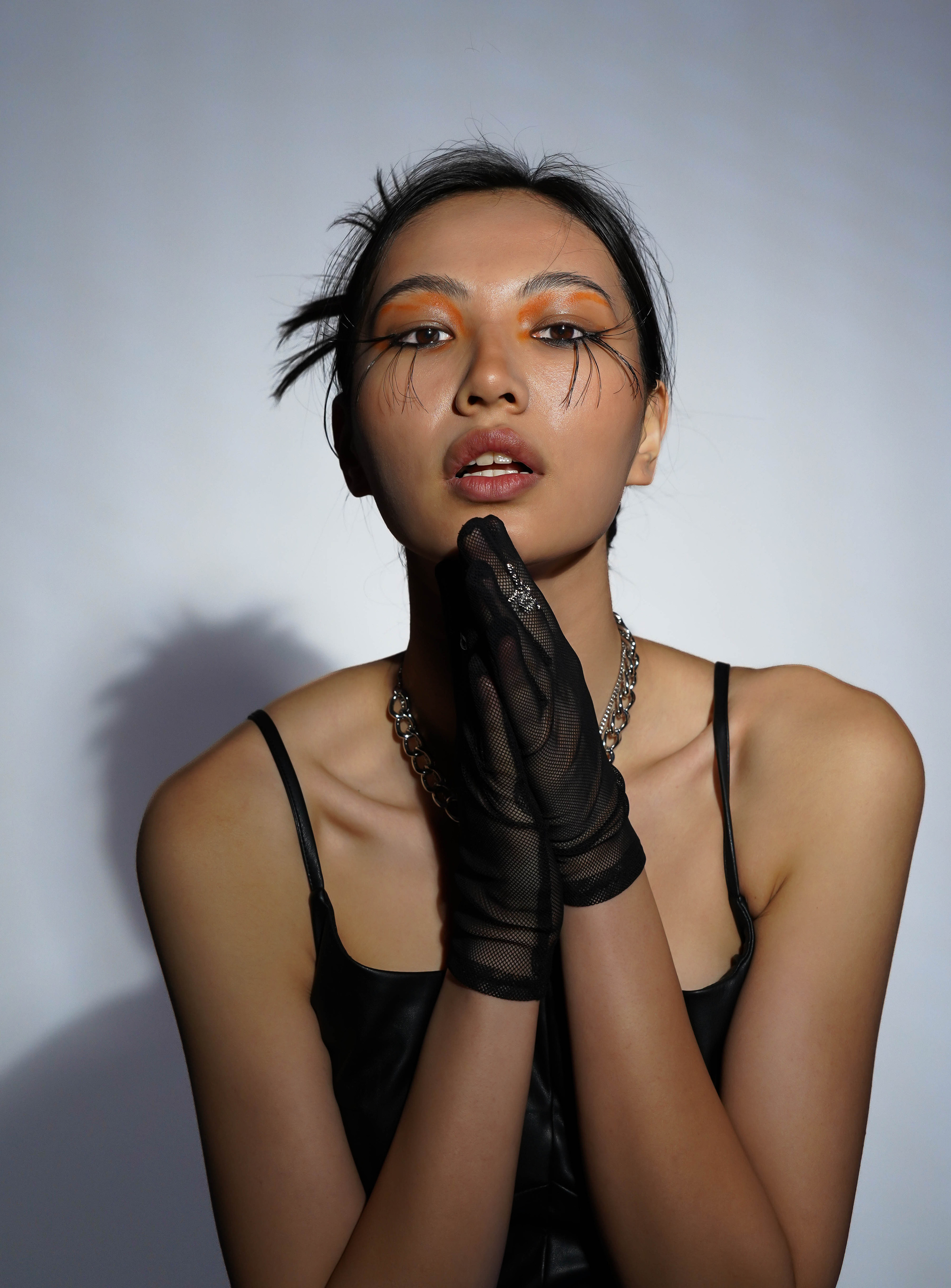 Гюзаль. Veamodels. Художественная Фотография, съёмка репортажей в Москве. Анатолий Имамов