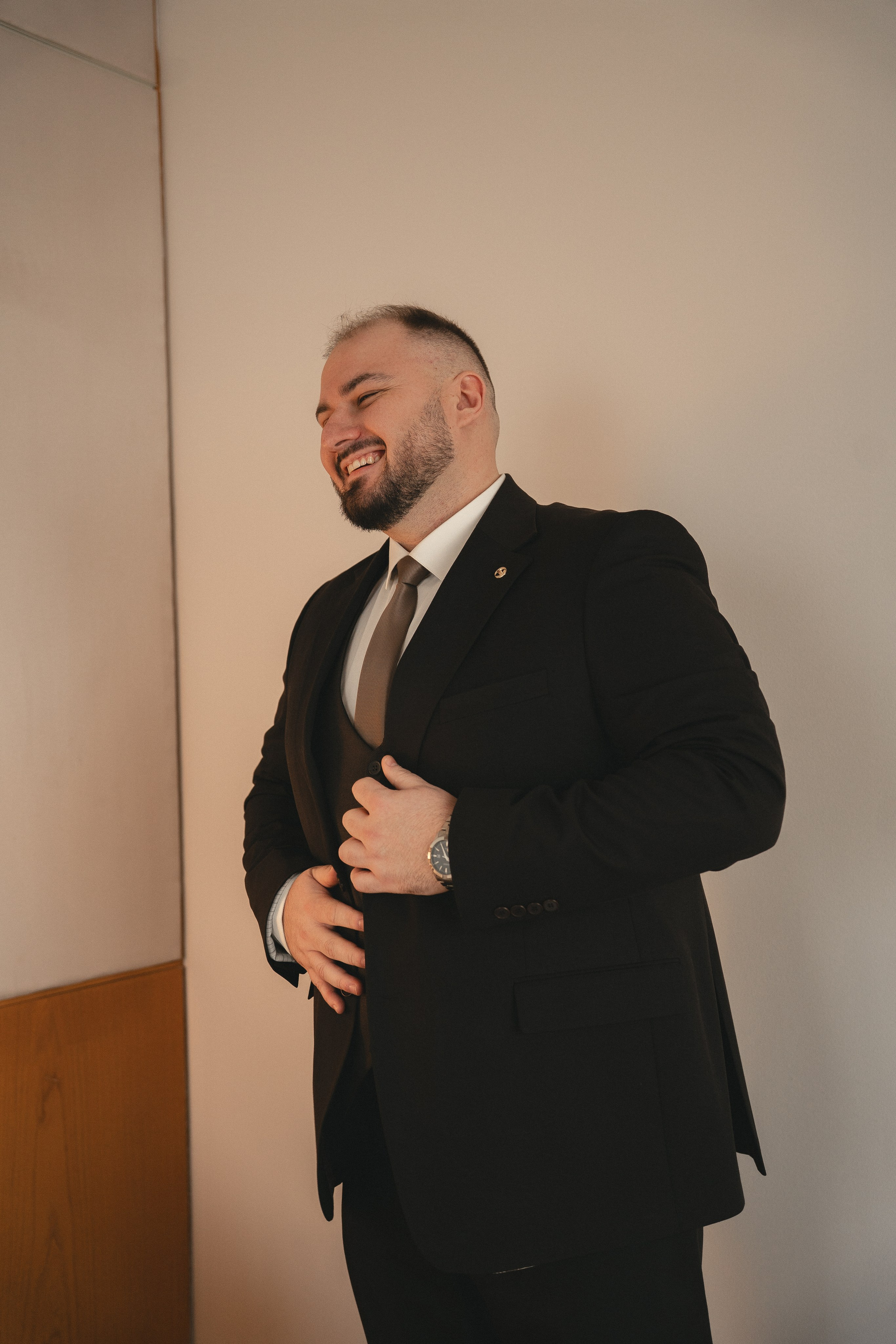 Максим&Маргарита. Фотограф/рилсмейкер в Москве и МО. Свадьбы, индивидуальные съемки, лавстори, беременность, мероприятия, бренды