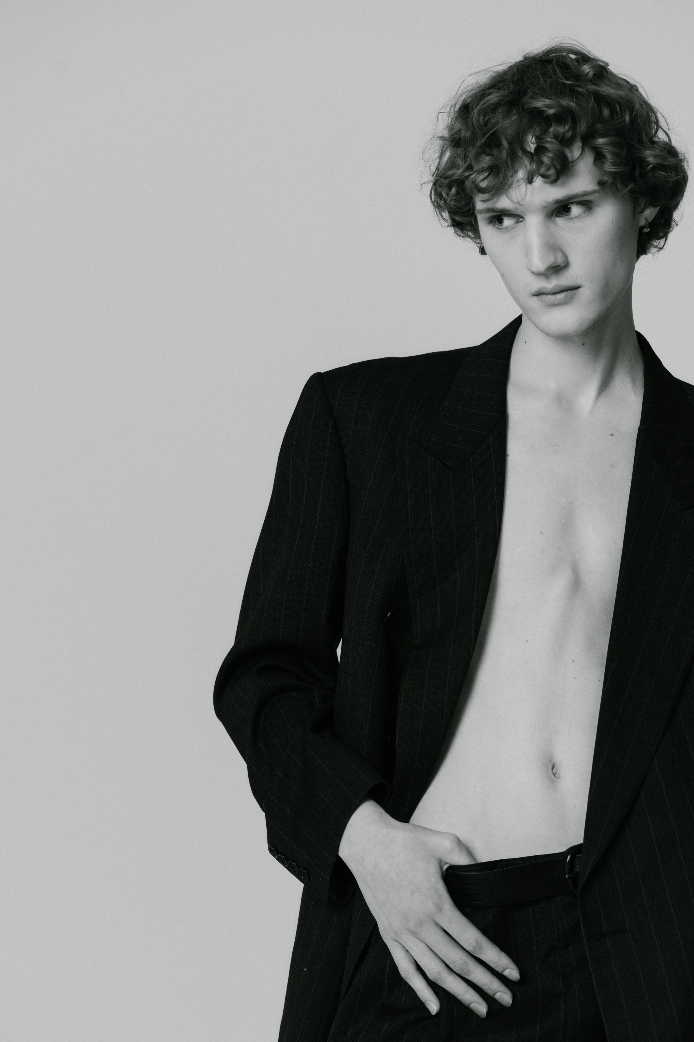 Савва. Главная