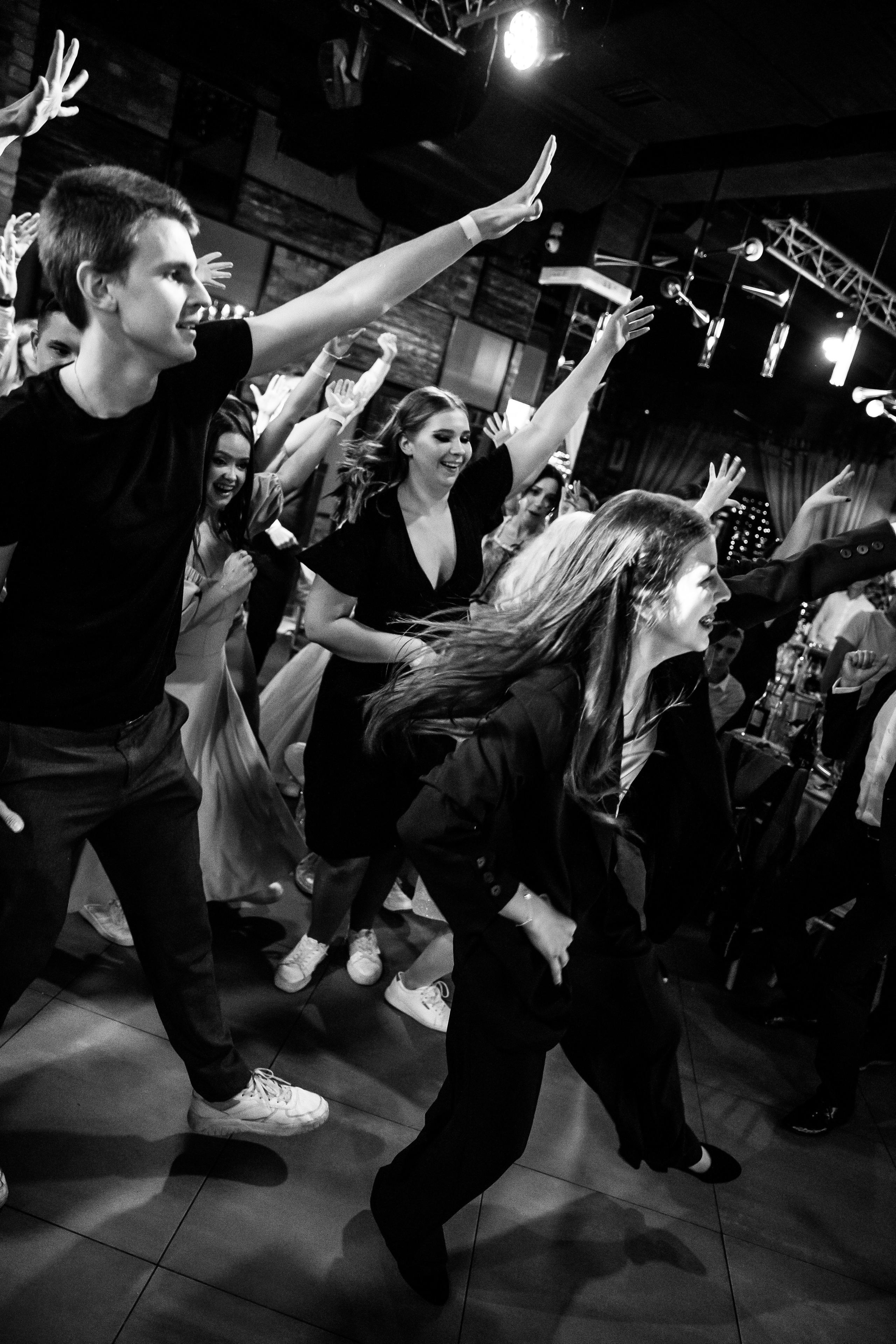 Крупская 2023. Class Story