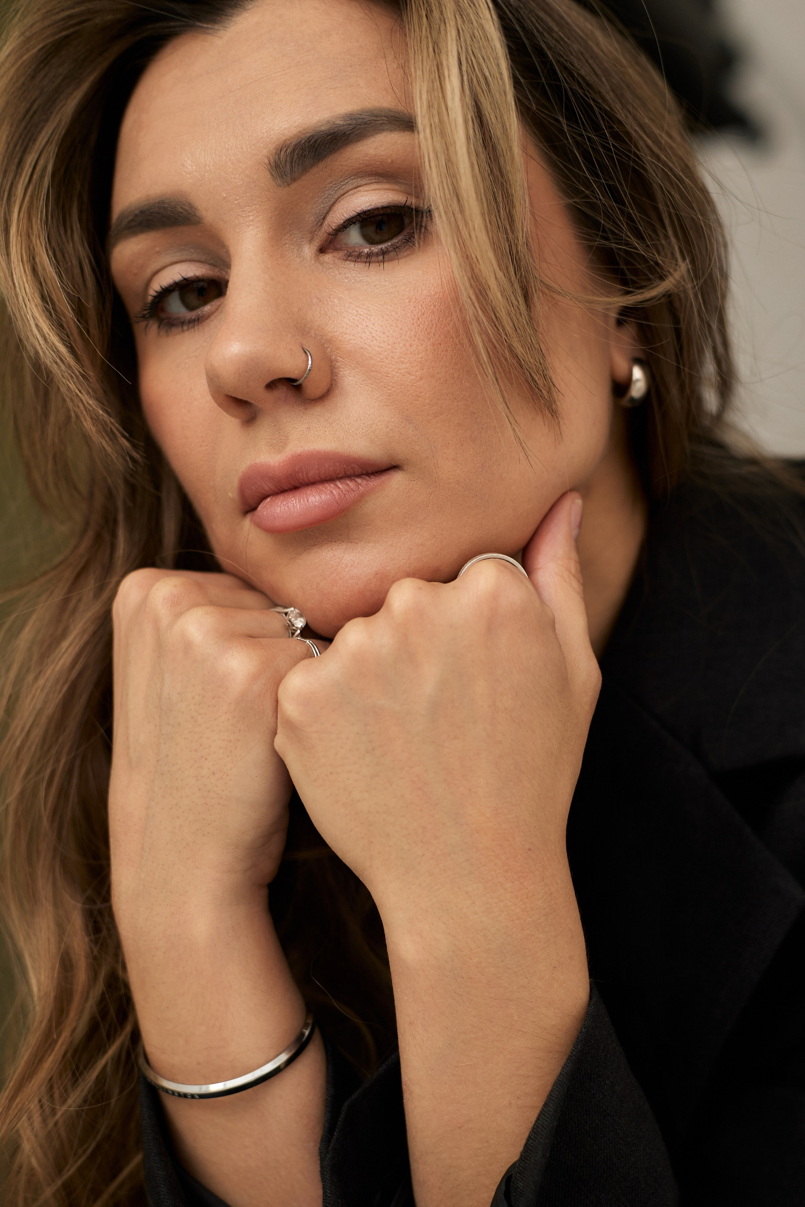 Катя. Свадебный и семейный фотограф