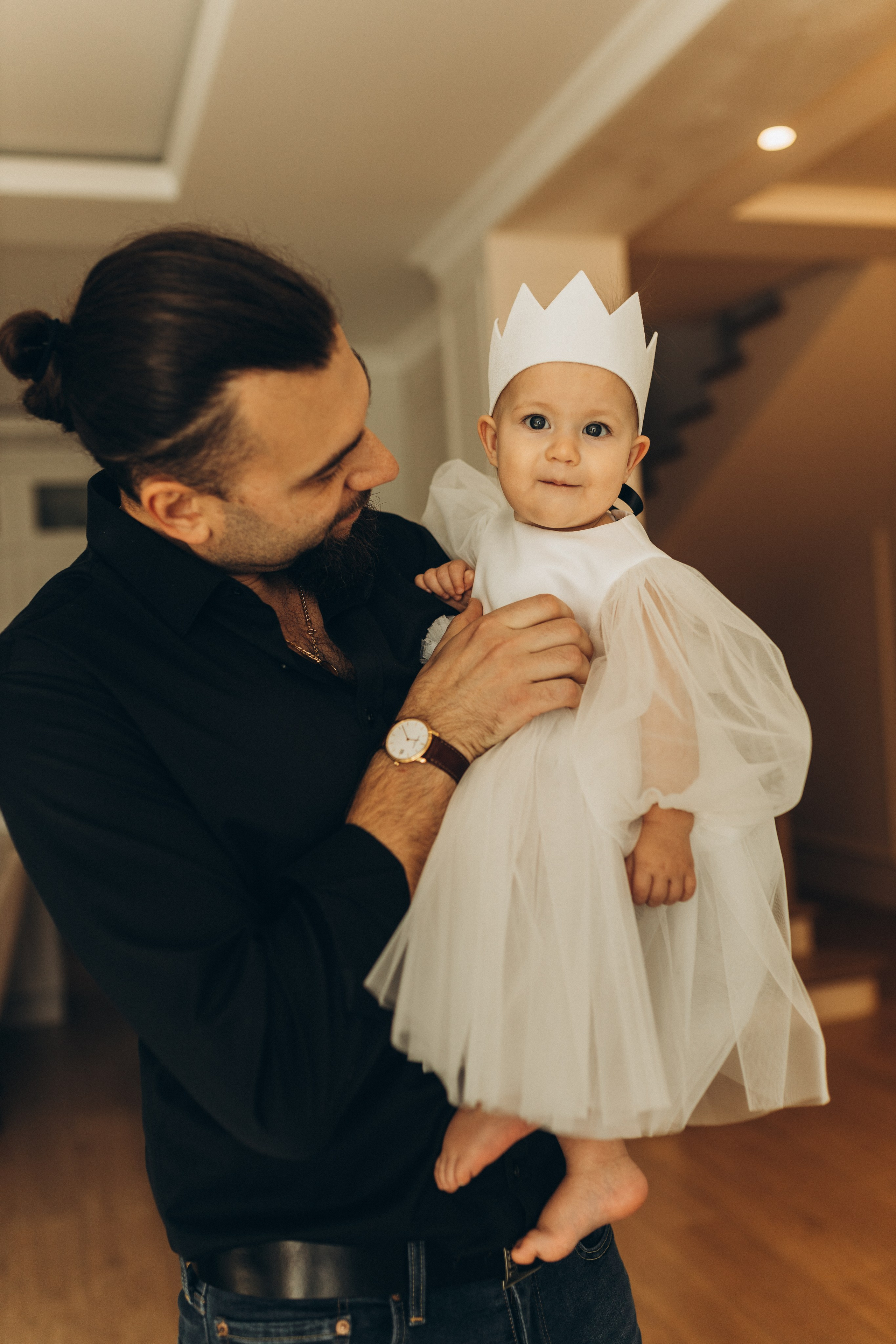 Алене годик🤎. Семейный фотограф в Новороссийске и Анапе Александра Яковлева