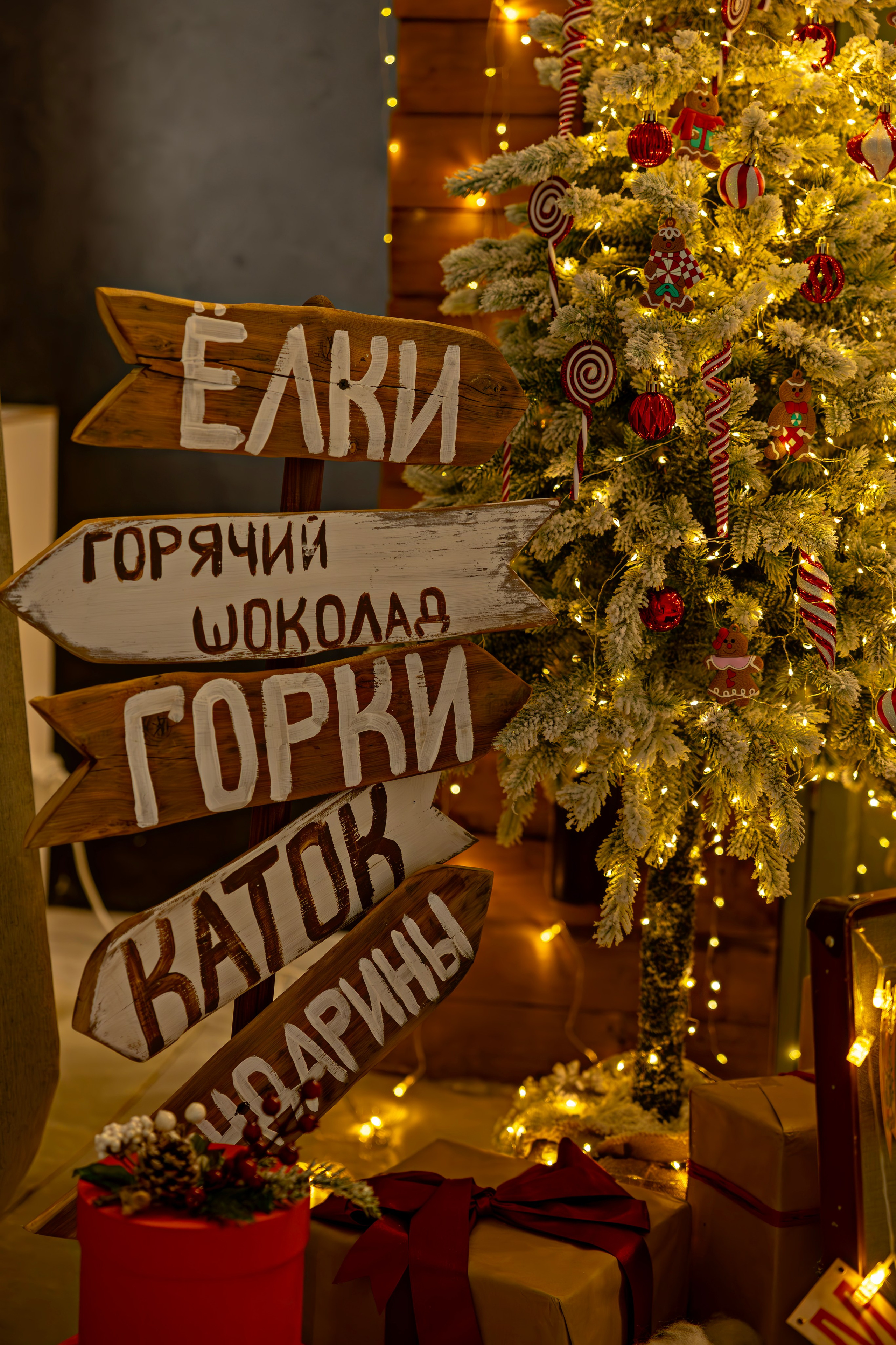 Зал «Элемент» с угловой циклорамой. Фотостудия «PurPur»