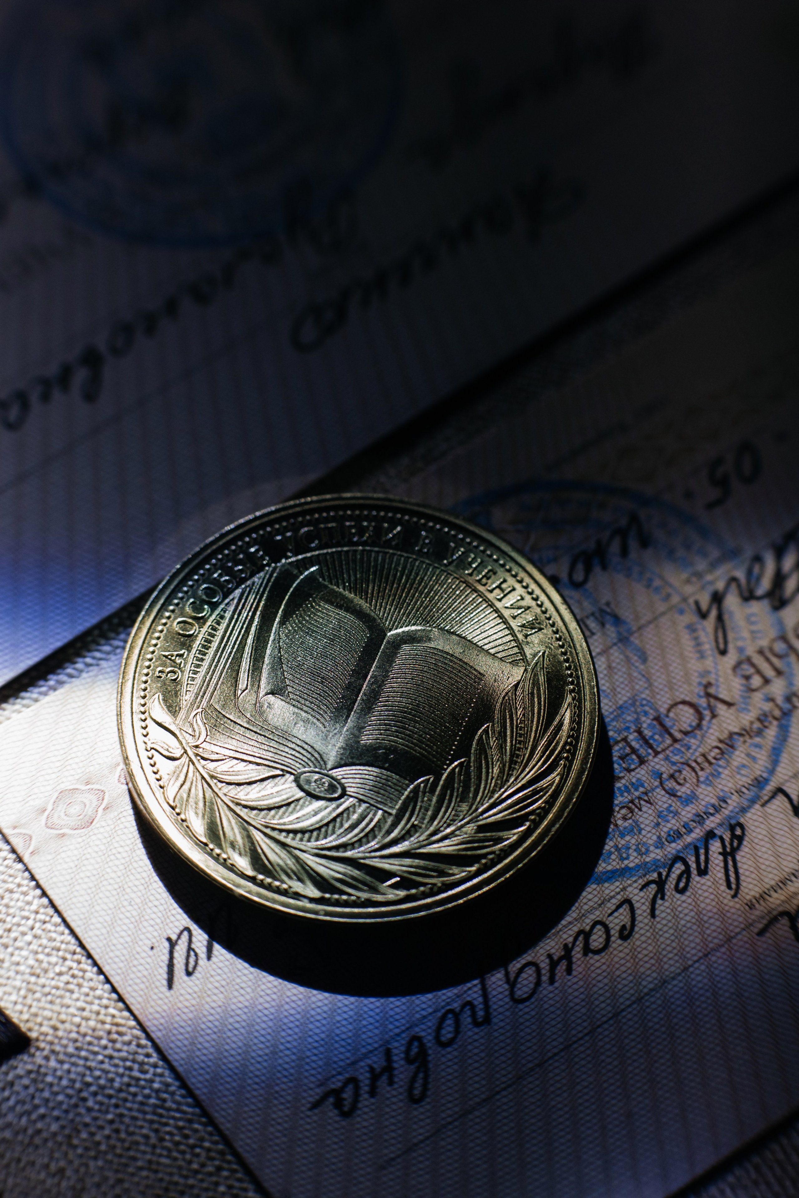 2023 ШКОЛА 55. Свадебный и Репортажный фотограф Нижний Новгород Москва Ежов Иван