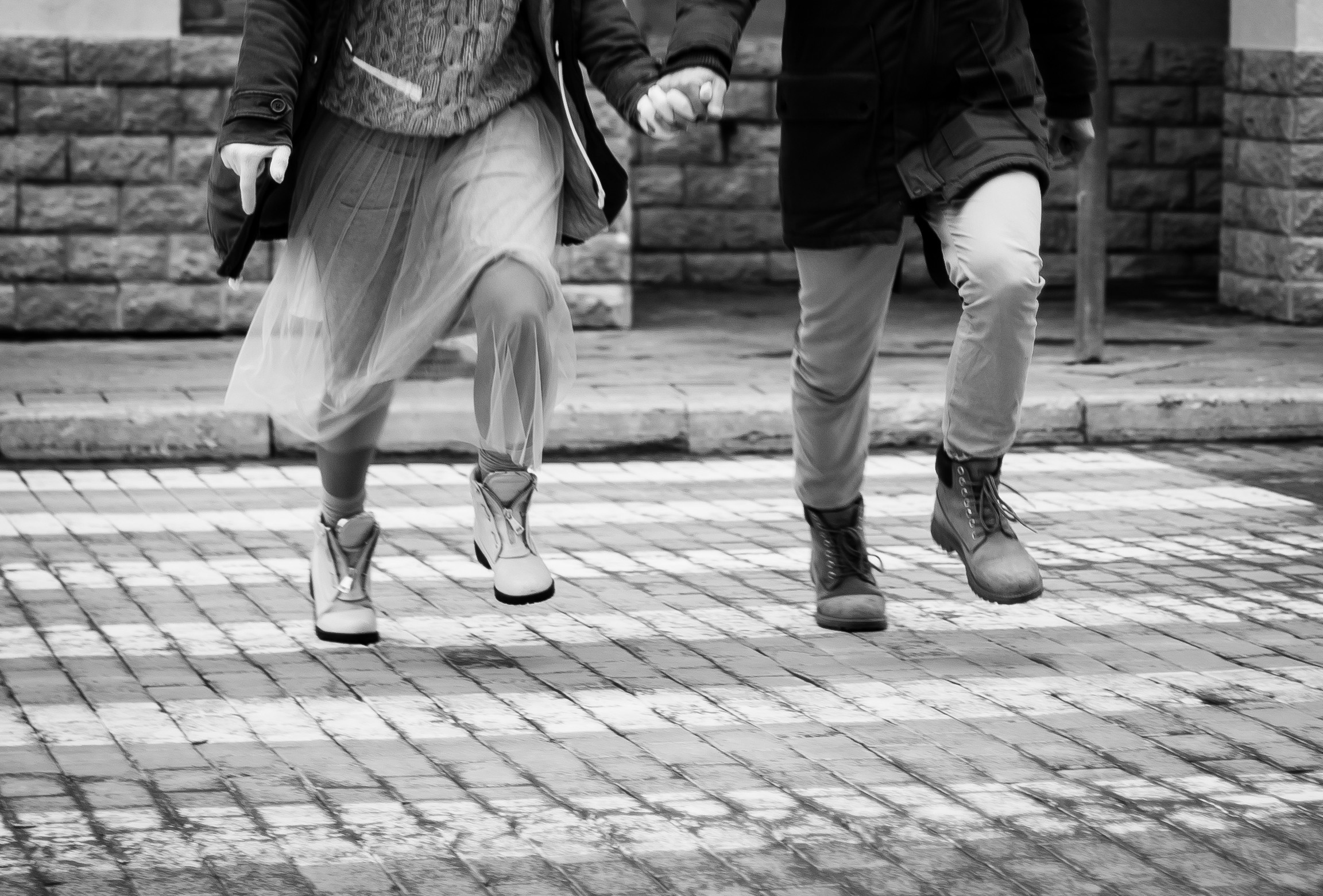 Предсвадебное Love story Андрея&Юлии. Свадебный /Семейный фотограф в Краснодарском крае Лилия Комар