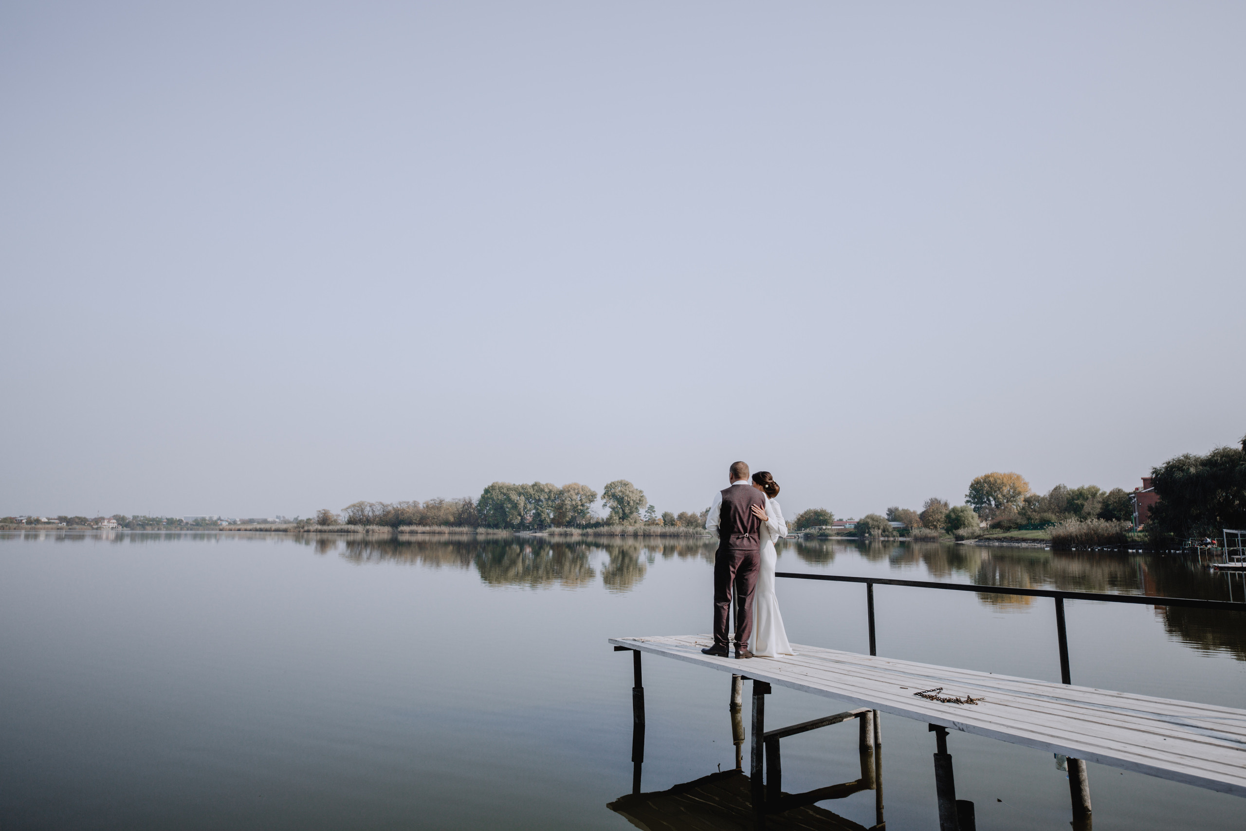 Anatoly&Ruzanna. Свадебный /Семейный фотограф в Краснодарском крае Лилия Комар