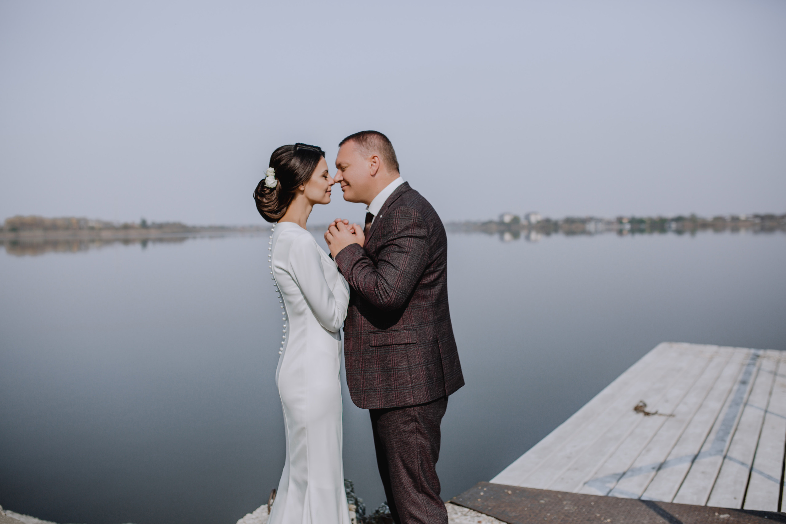 Anatoly&Ruzanna. Свадебный /Семейный фотограф в Краснодарском крае Лилия Комар