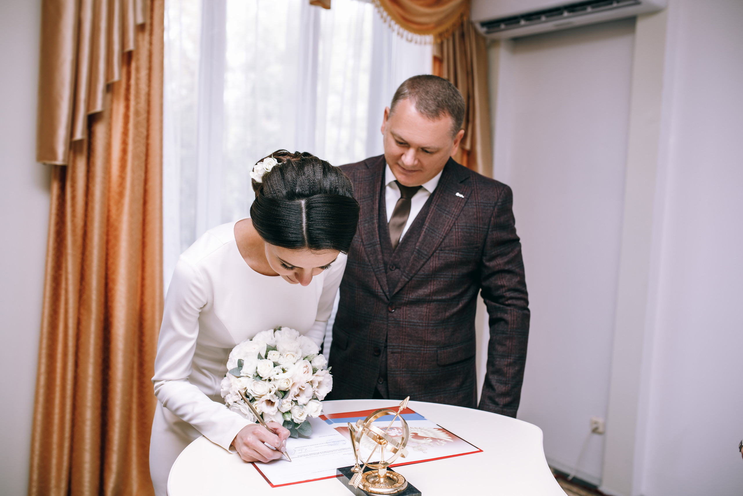 Anatoly&Ruzanna. Свадебный /Семейный фотограф в Краснодарском крае Лилия Комар