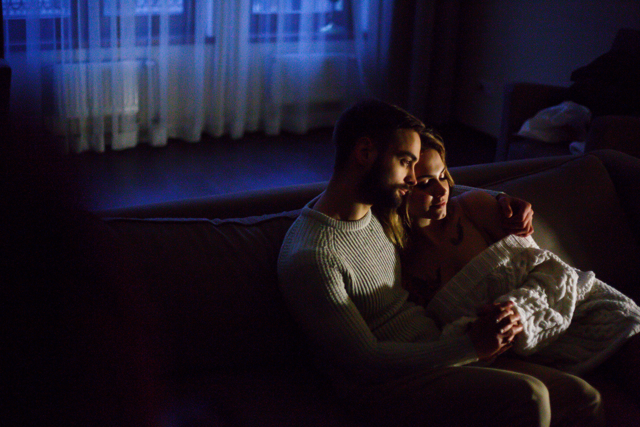 Предсвадебное Love story Андрея&Юлии. Свадебный /Семейный фотограф в Краснодарском крае Лилия Комар