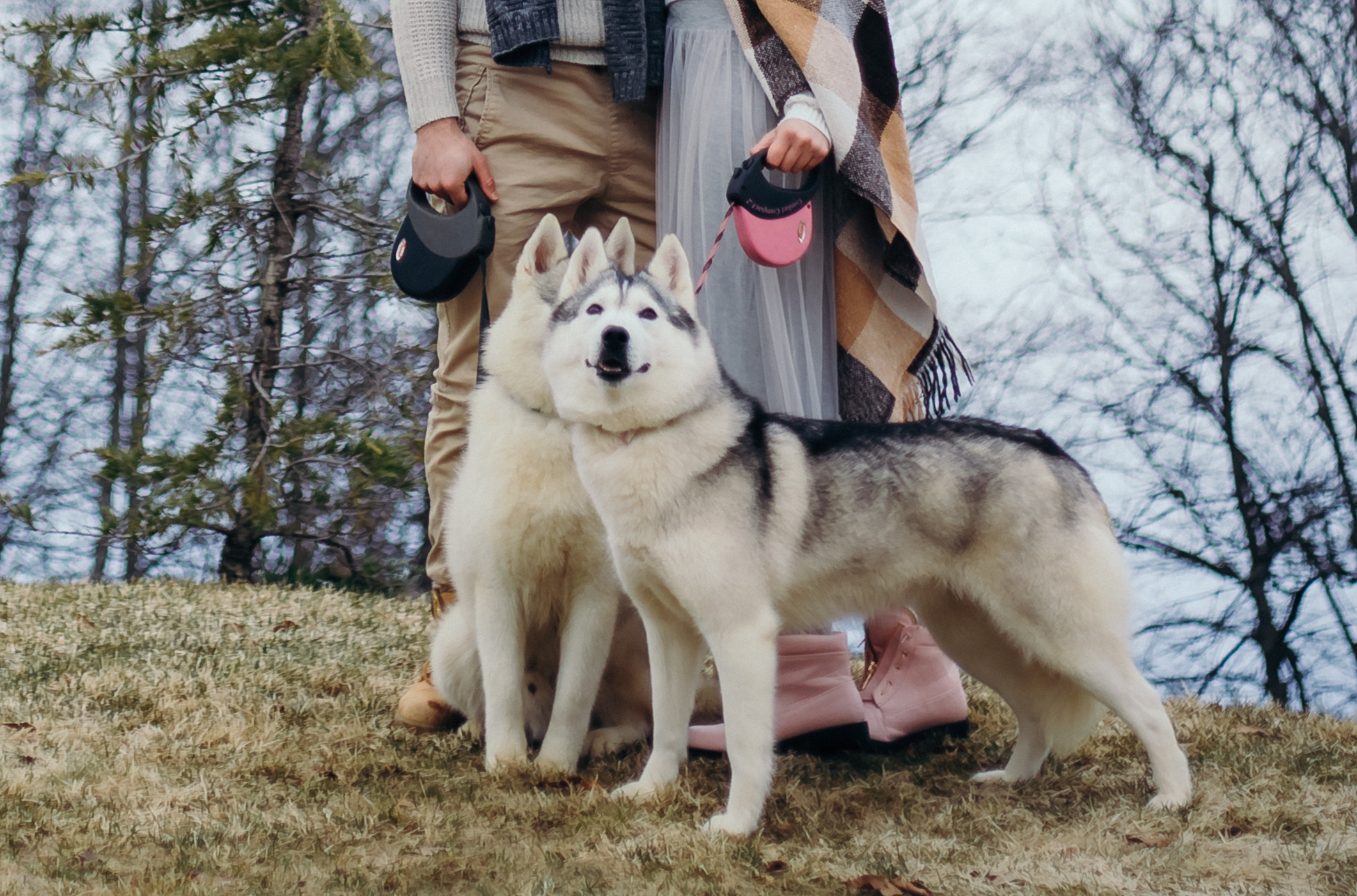 Предсвадебное Love story Андрея&Юлии. Свадебный /Семейный фотограф в Краснодарском крае Лилия Комар