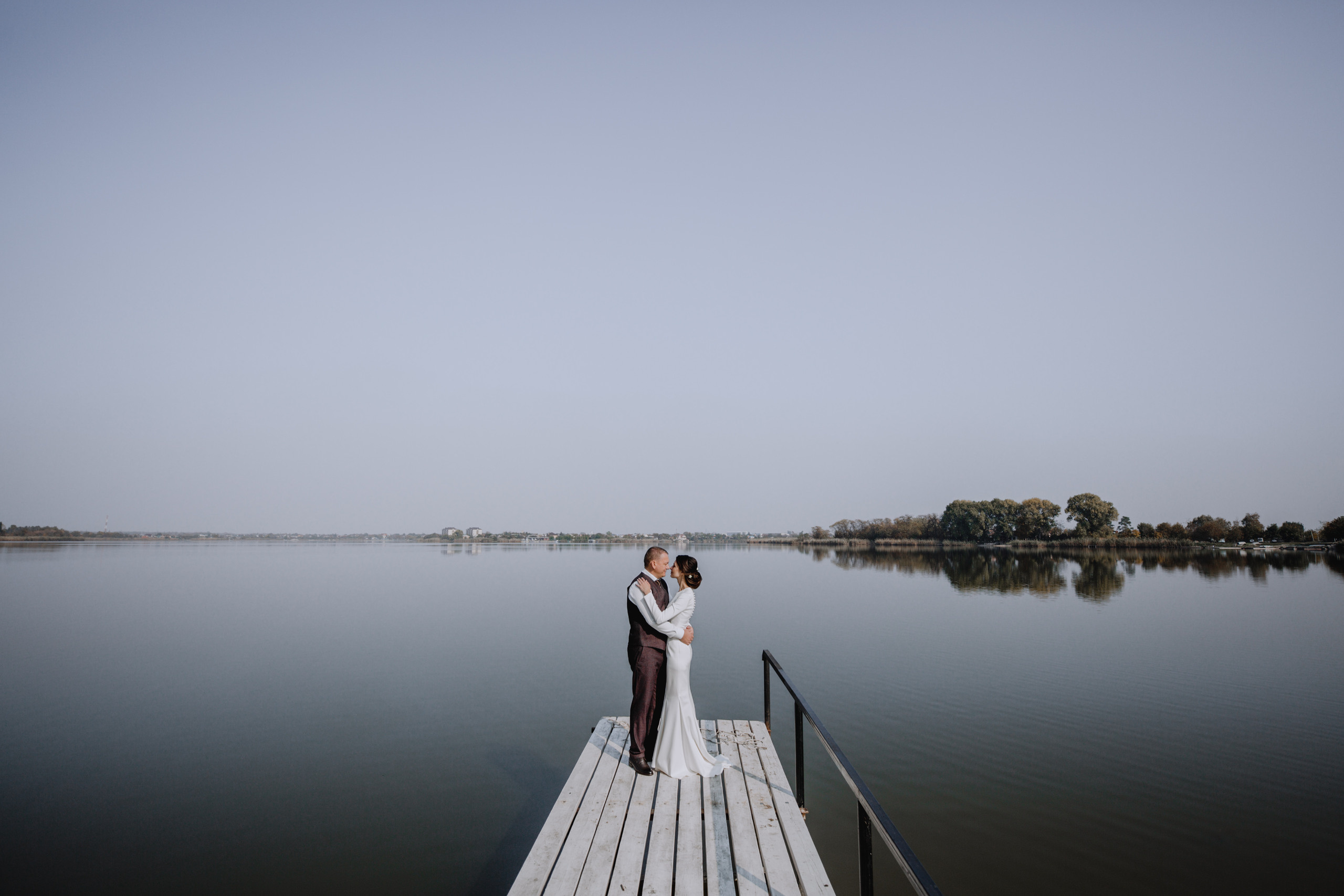 Anatoly&Ruzanna. Свадебный /Семейный фотограф в Краснодарском крае Лилия Комар