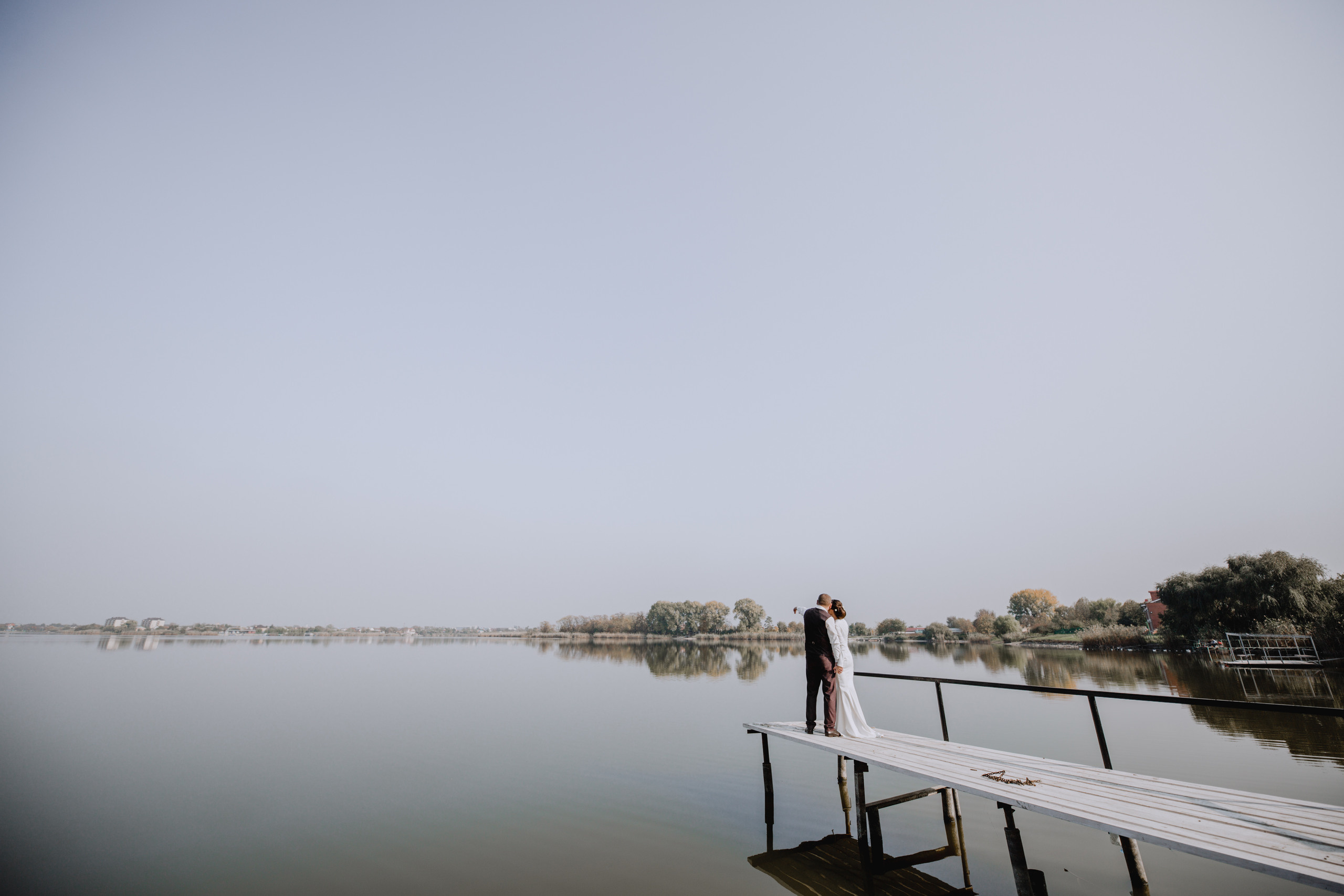 Anatoly&Ruzanna. Свадебный /Семейный фотограф в Краснодарском крае Лилия Комар