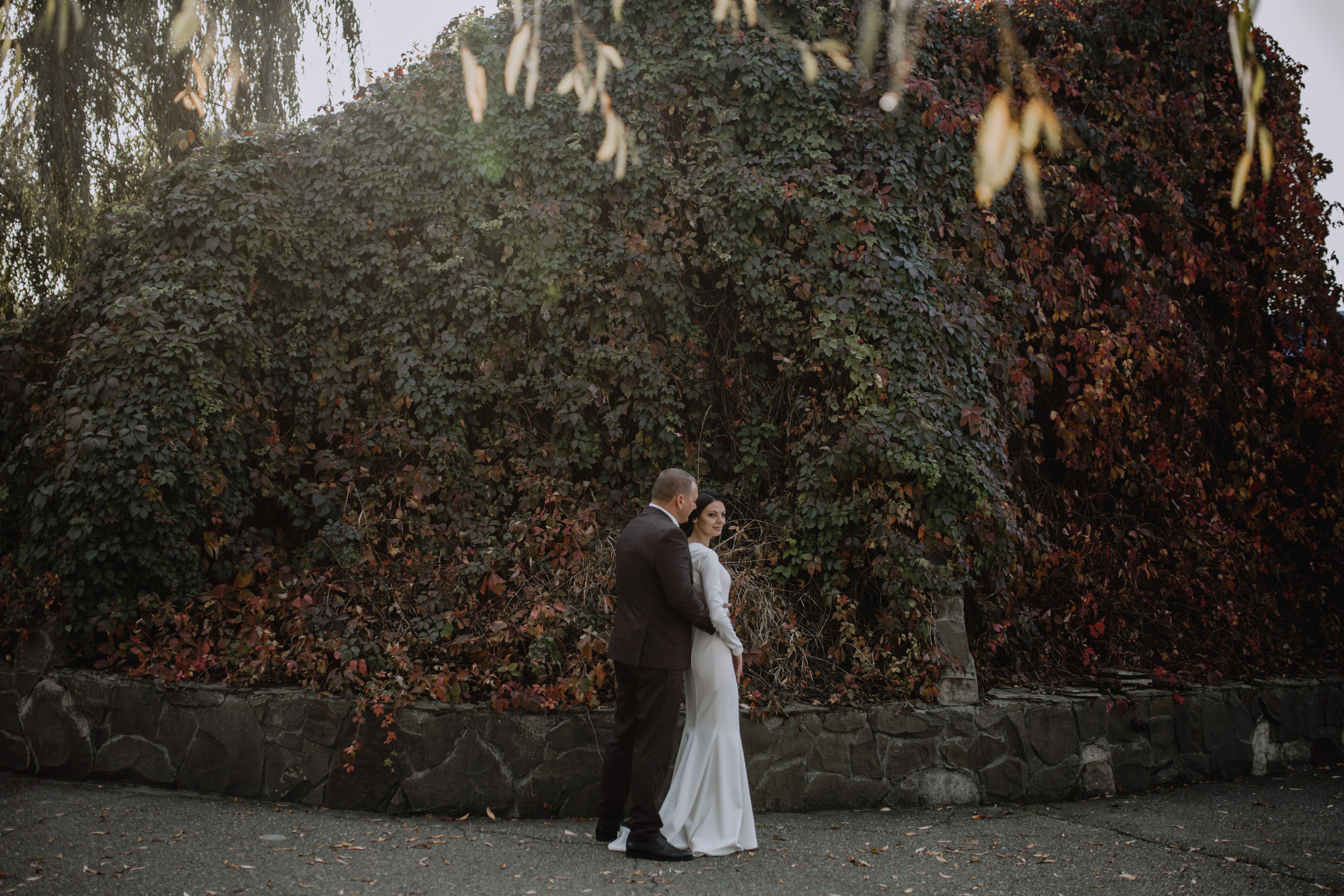 Anatoly&Ruzanna. Свадебный /Семейный фотограф в Краснодарском крае Лилия Комар