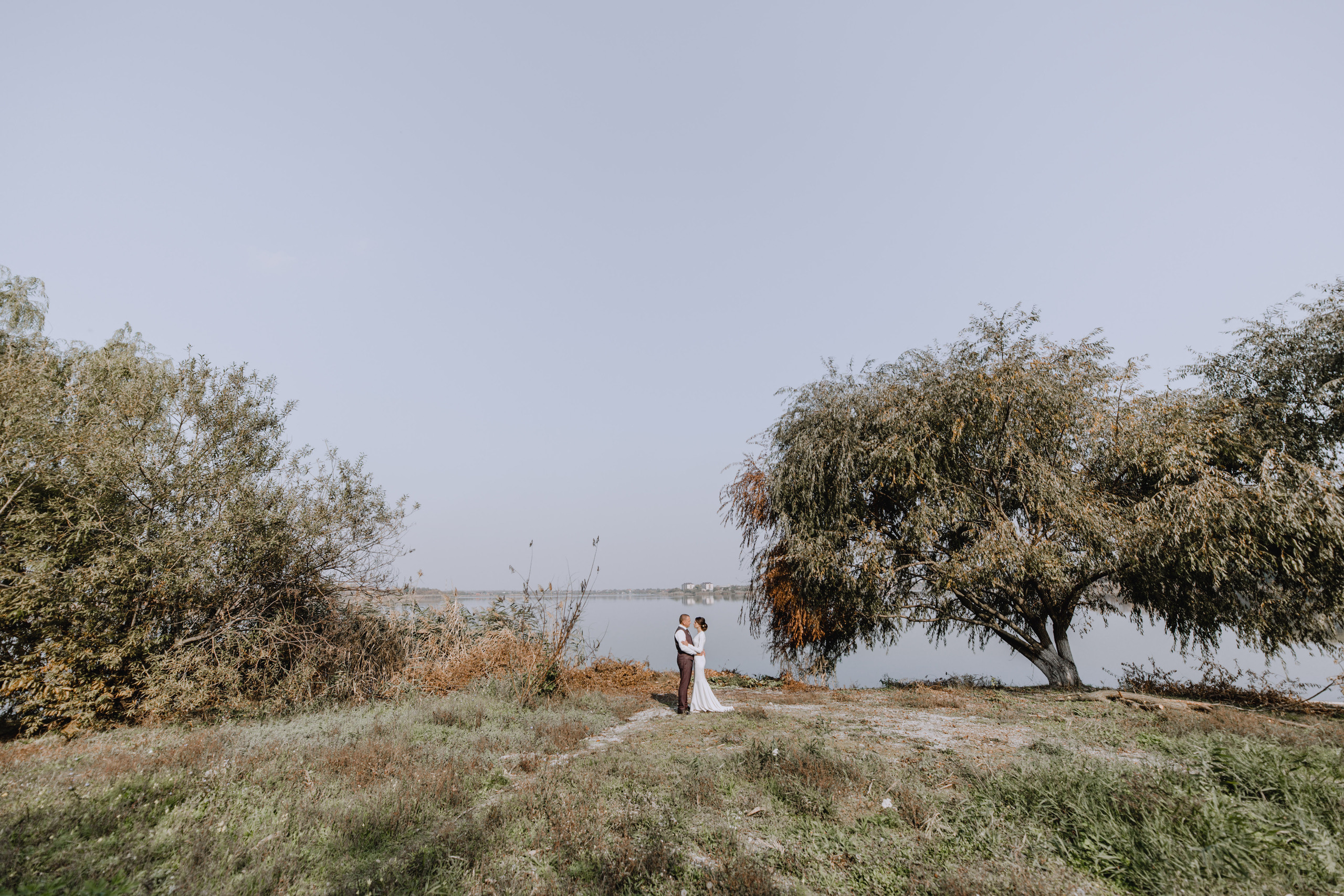 Anatoly&Ruzanna. Свадебный /Семейный фотограф в Краснодарском крае Лилия Комар