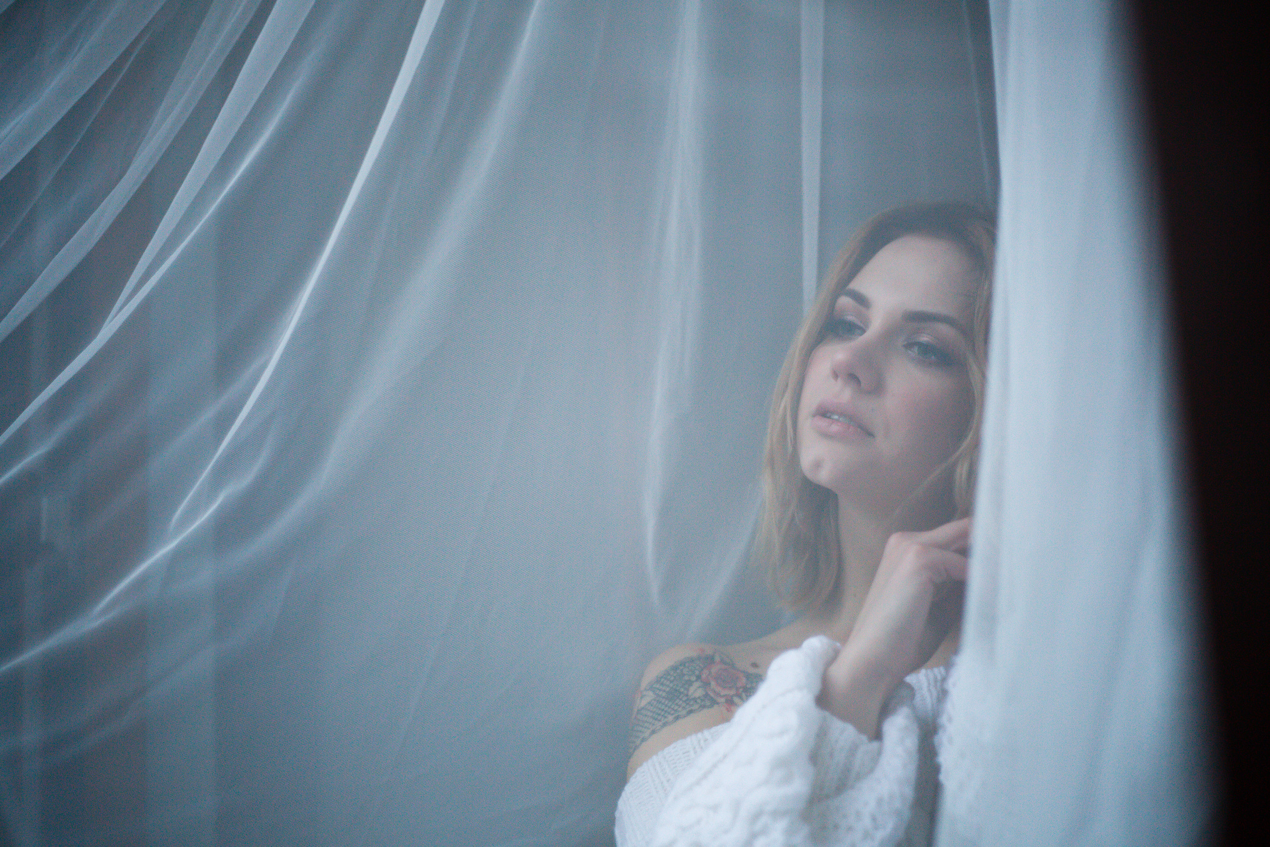 Предсвадебное Love story Андрея&Юлии. Свадебный /Семейный фотограф в Краснодарском крае Лилия Комар