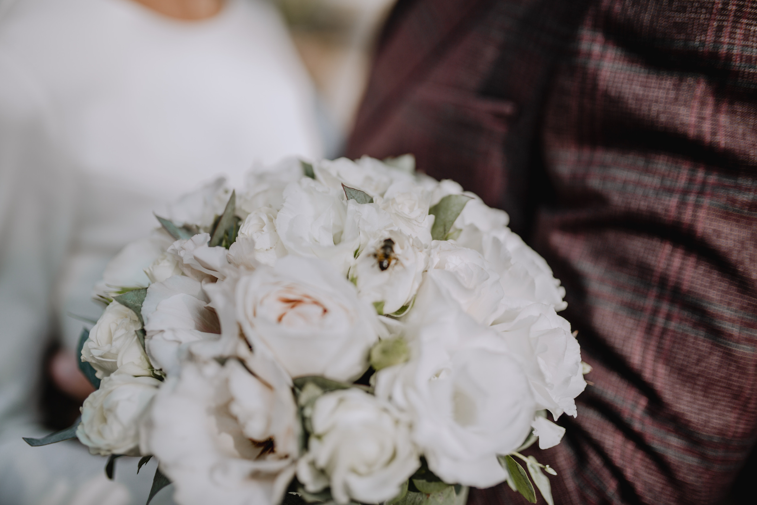 Anatoly&Ruzanna. Свадебный /Семейный фотограф в Краснодарском крае Лилия Комар