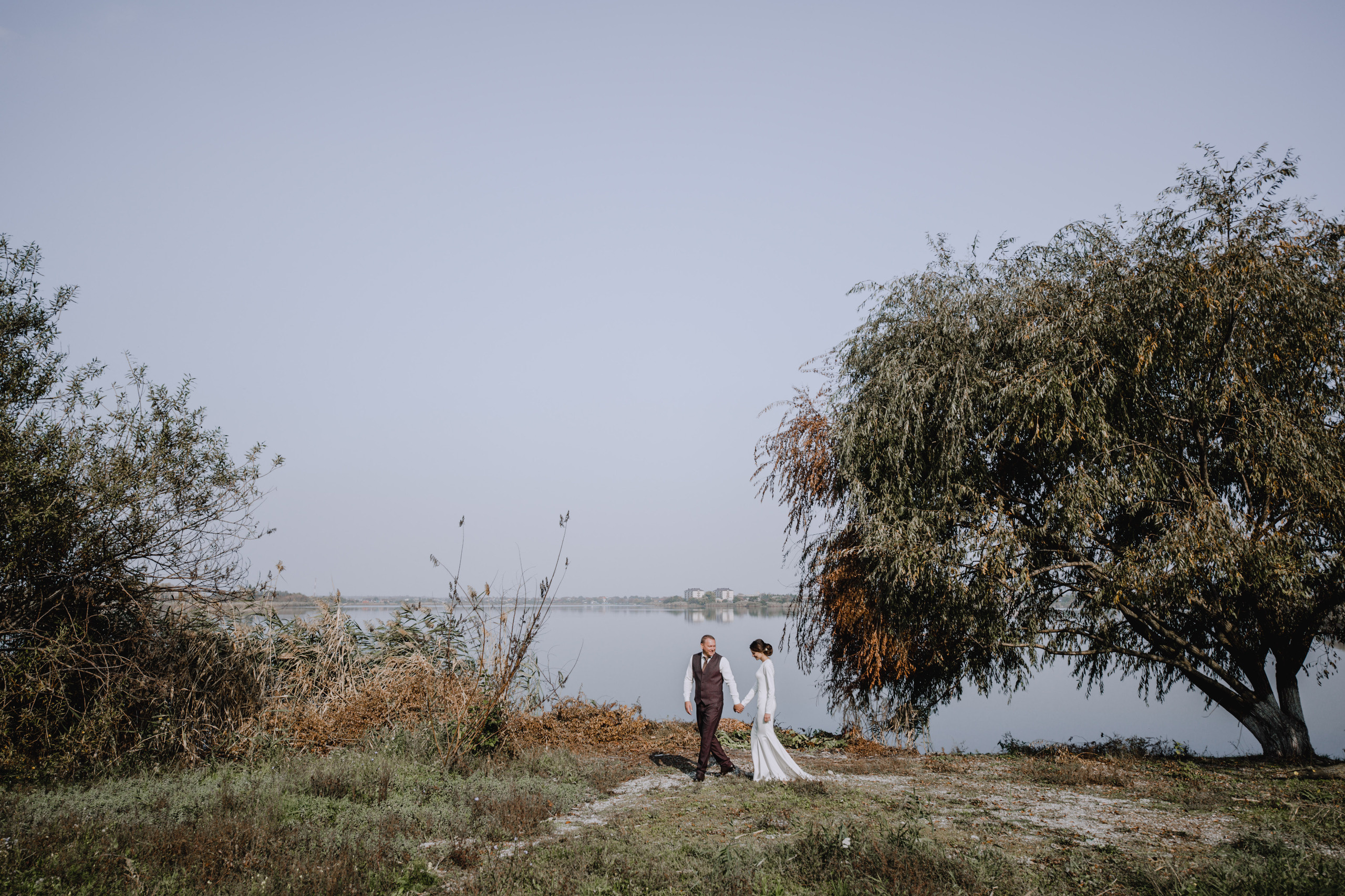 Anatoly&Ruzanna. Свадебный /Семейный фотограф в Краснодарском крае Лилия Комар