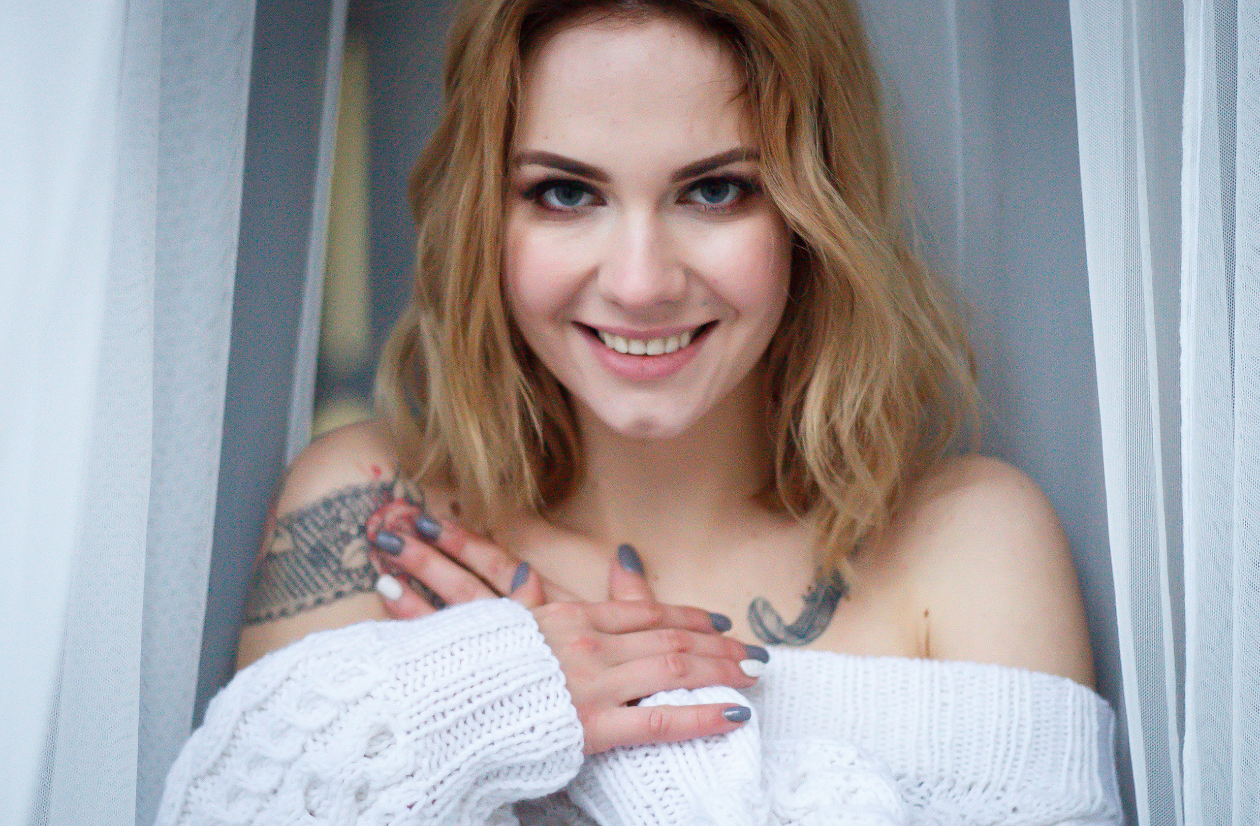 Предсвадебное Love story Андрея&Юлии. Свадебный /Семейный фотограф в Краснодарском крае Лилия Комар