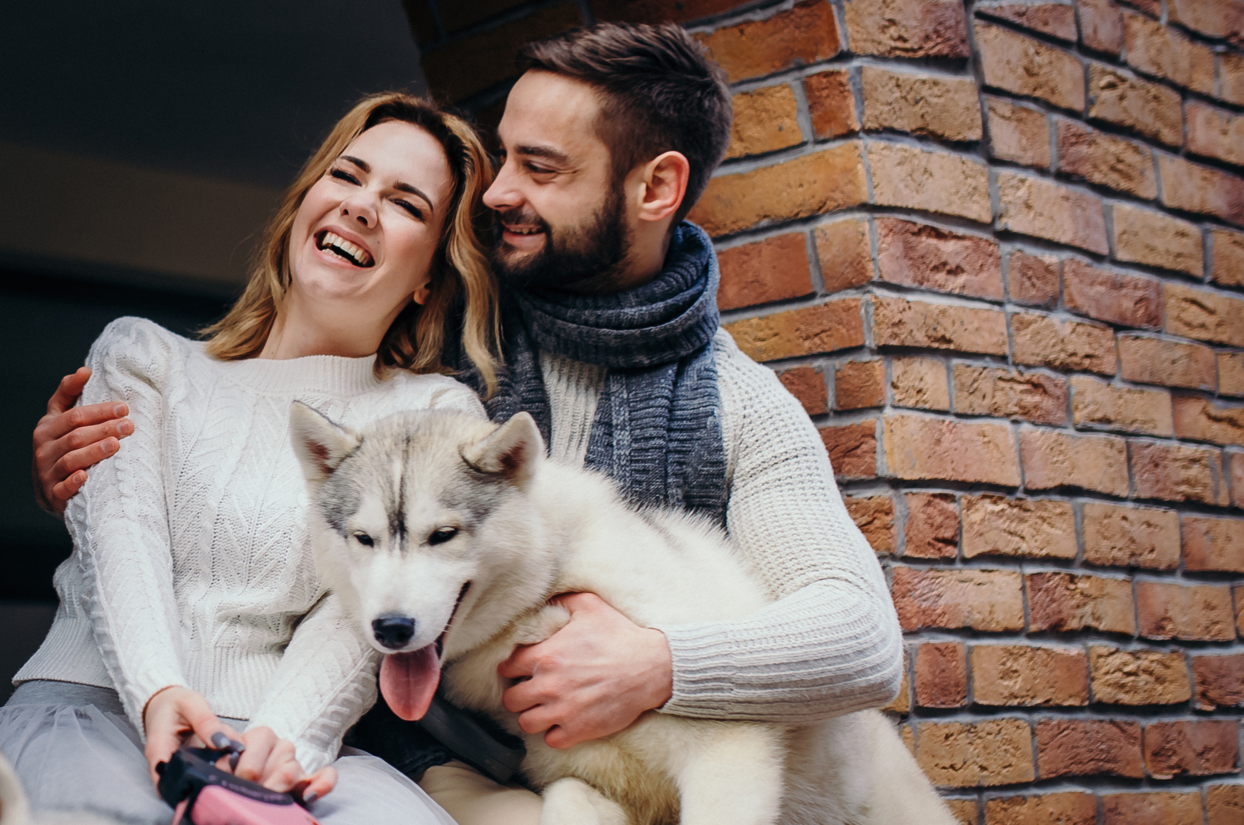 Предсвадебное Love story Андрея&Юлии. Свадебный /Семейный фотограф в Краснодарском крае Лилия Комар