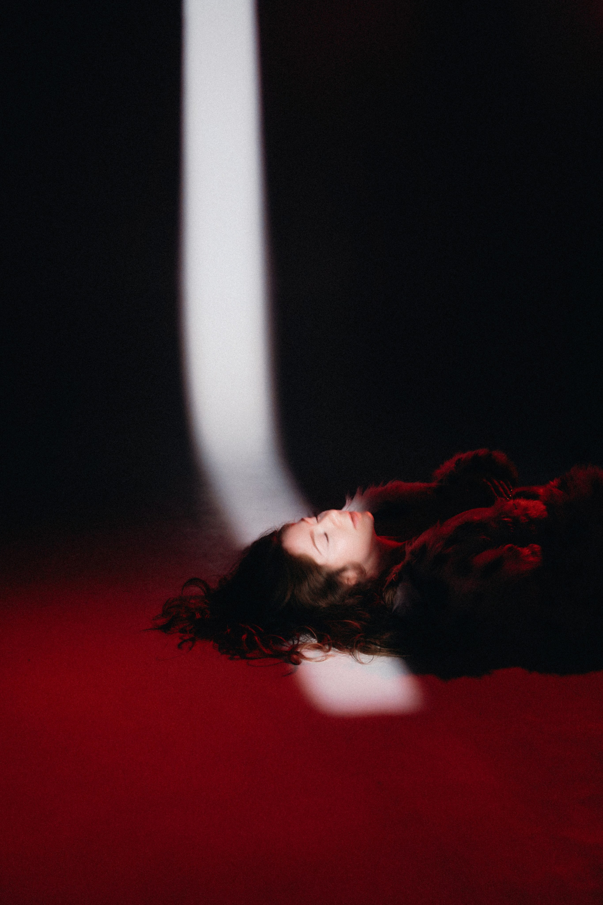 Портреты. Фотограф в Ростове-на-Дону и Краснодаре Роман Кудрявцев