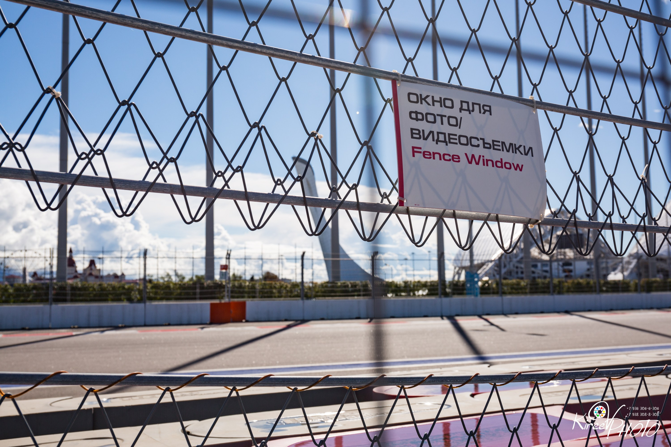 Макро Фотосъёмка Природа Путешествия. Фотограф Ставрополь Москва Сочи Санкт-Петербург Видео Контент Дизайн