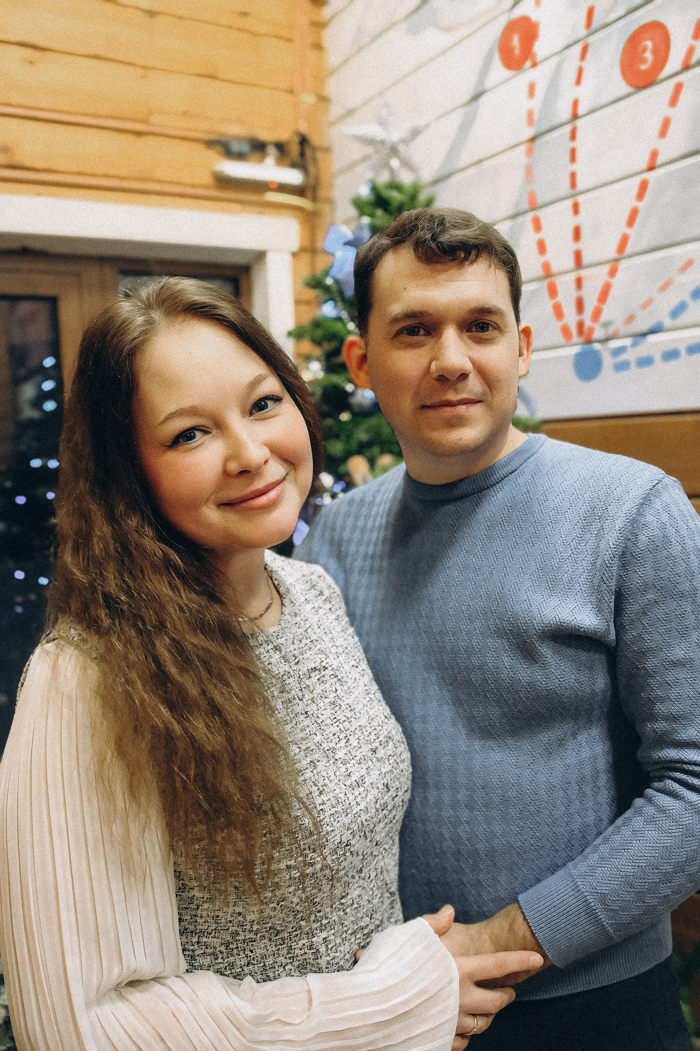 ЮБИЛЕЙ. Фотограф кстово