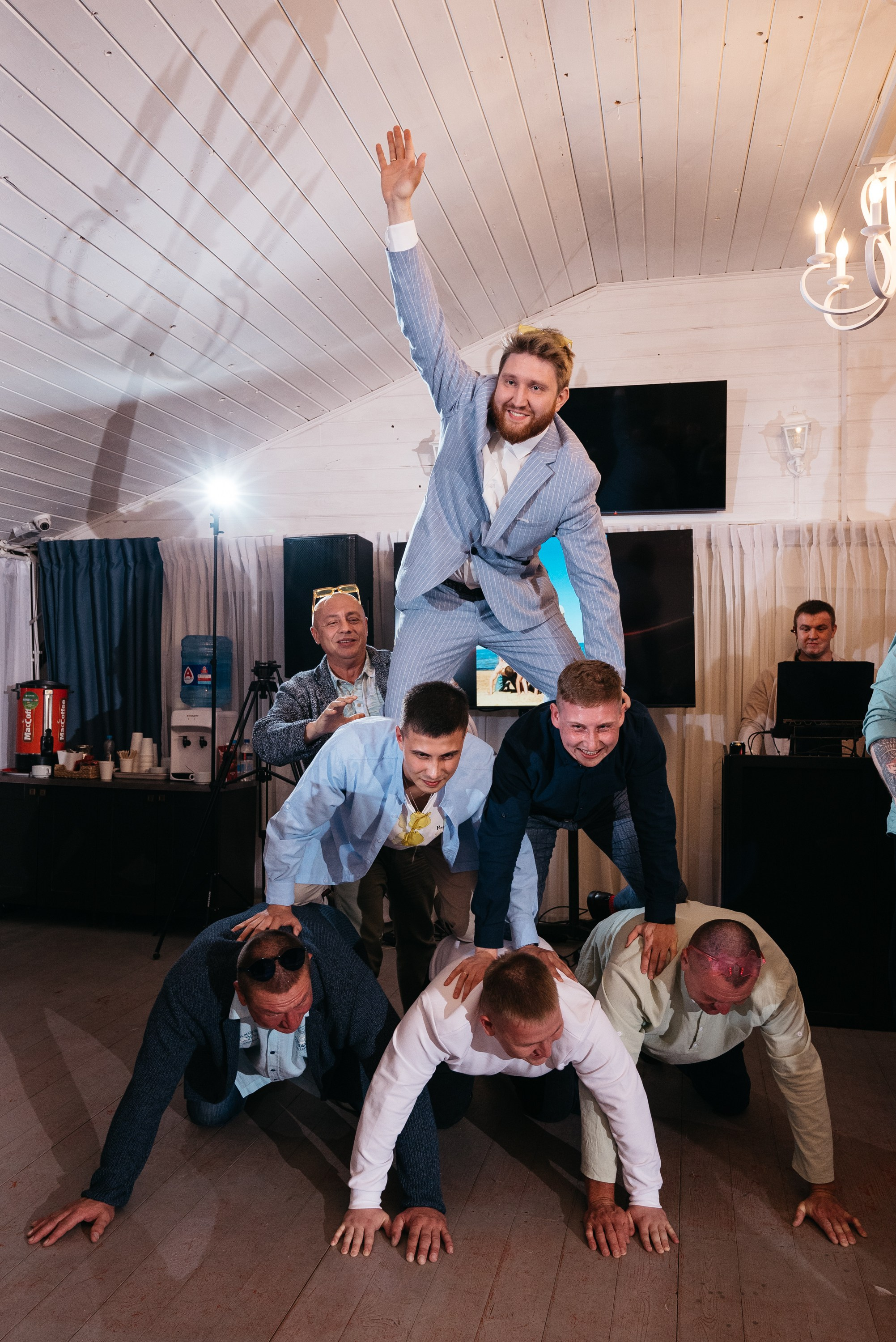 Свадьба Ижевск, свадебный фотограф Ижевск. Свадебный фотограф Ижевск Петр Шишков