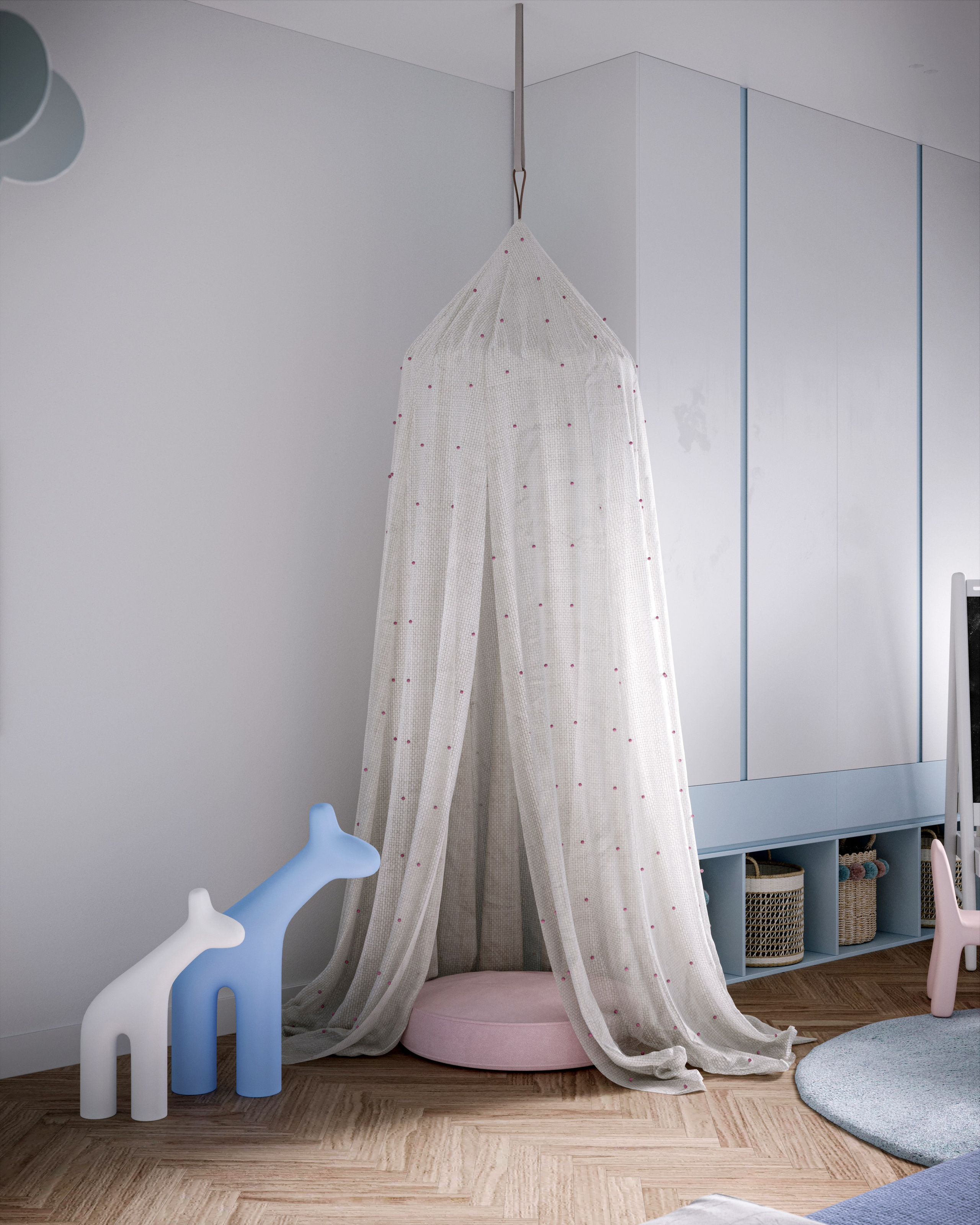 ПРОЕКТ DL|КАЛИНИНГРАД. ДИЗАЙНЕР ИНТЕРЬЕРА|ВАЛЕРИЯ БУКИНА