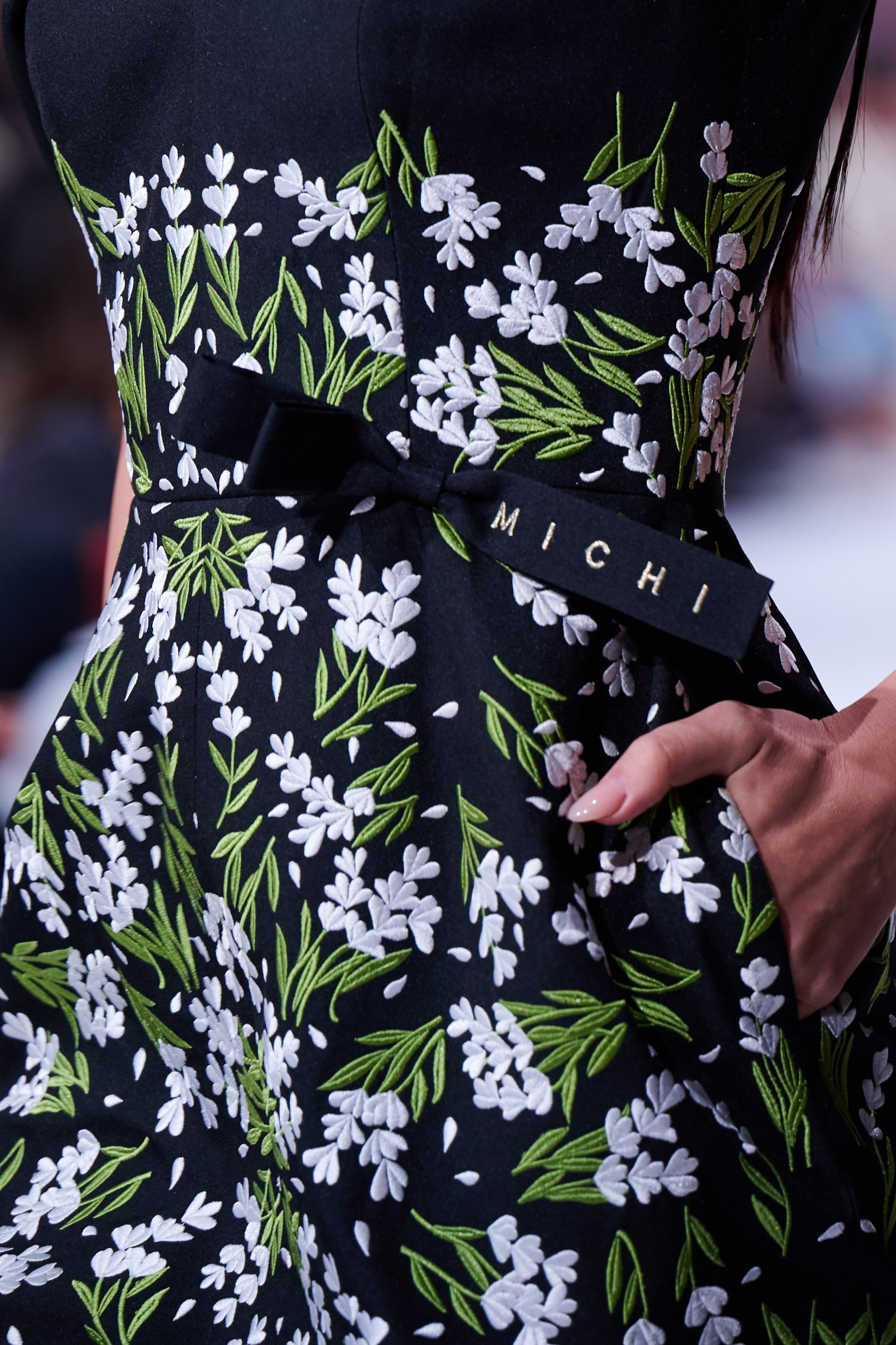 Runway | Backstage. Nadi Valiyeva | Fashion & Art Photographer