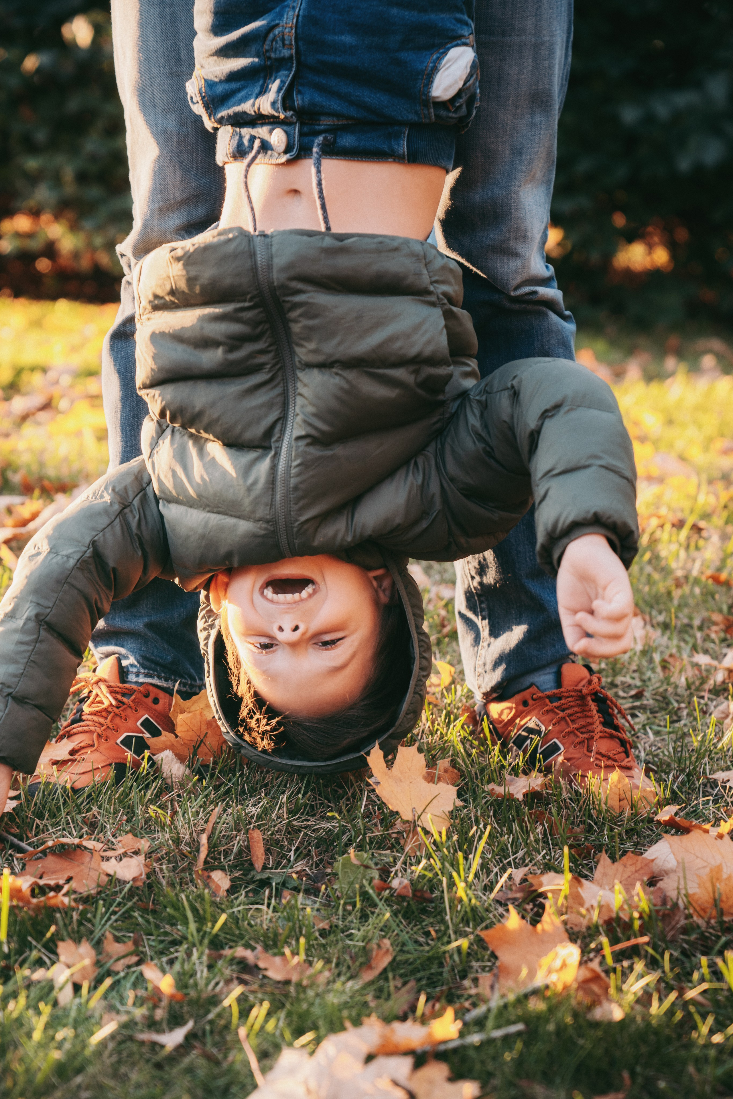 Family. Фотограф в Португалии Ирина Павленко