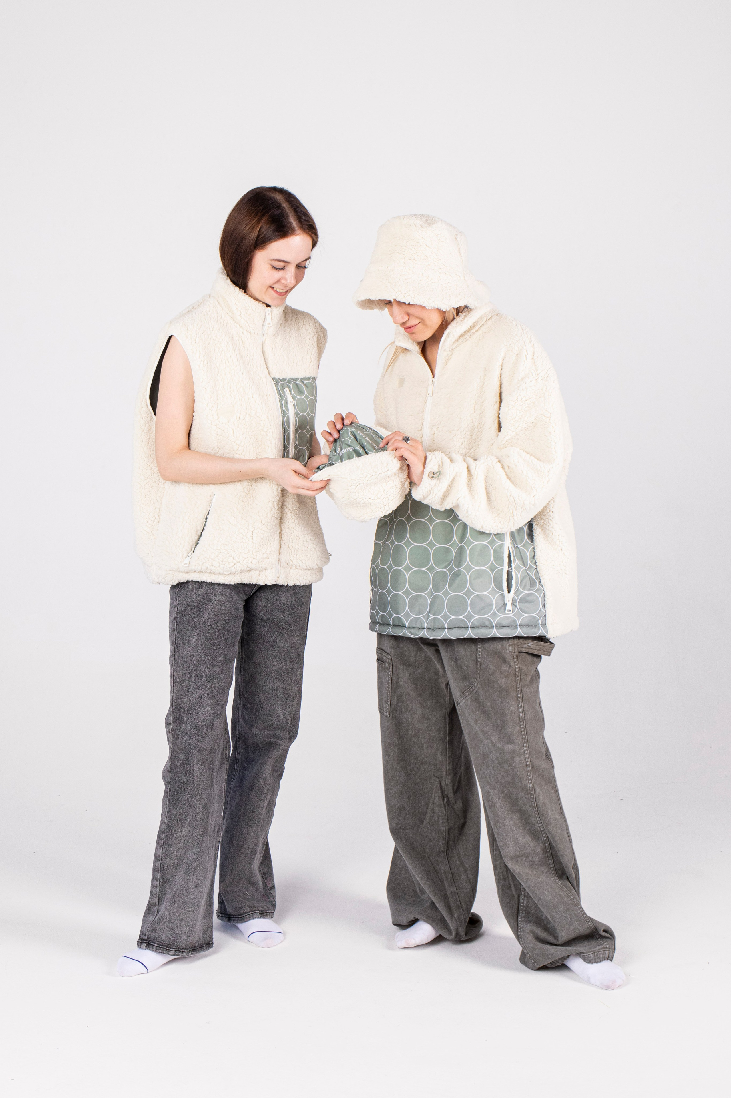 Vertcomm мерч. Романова Александра фотограф в Москве