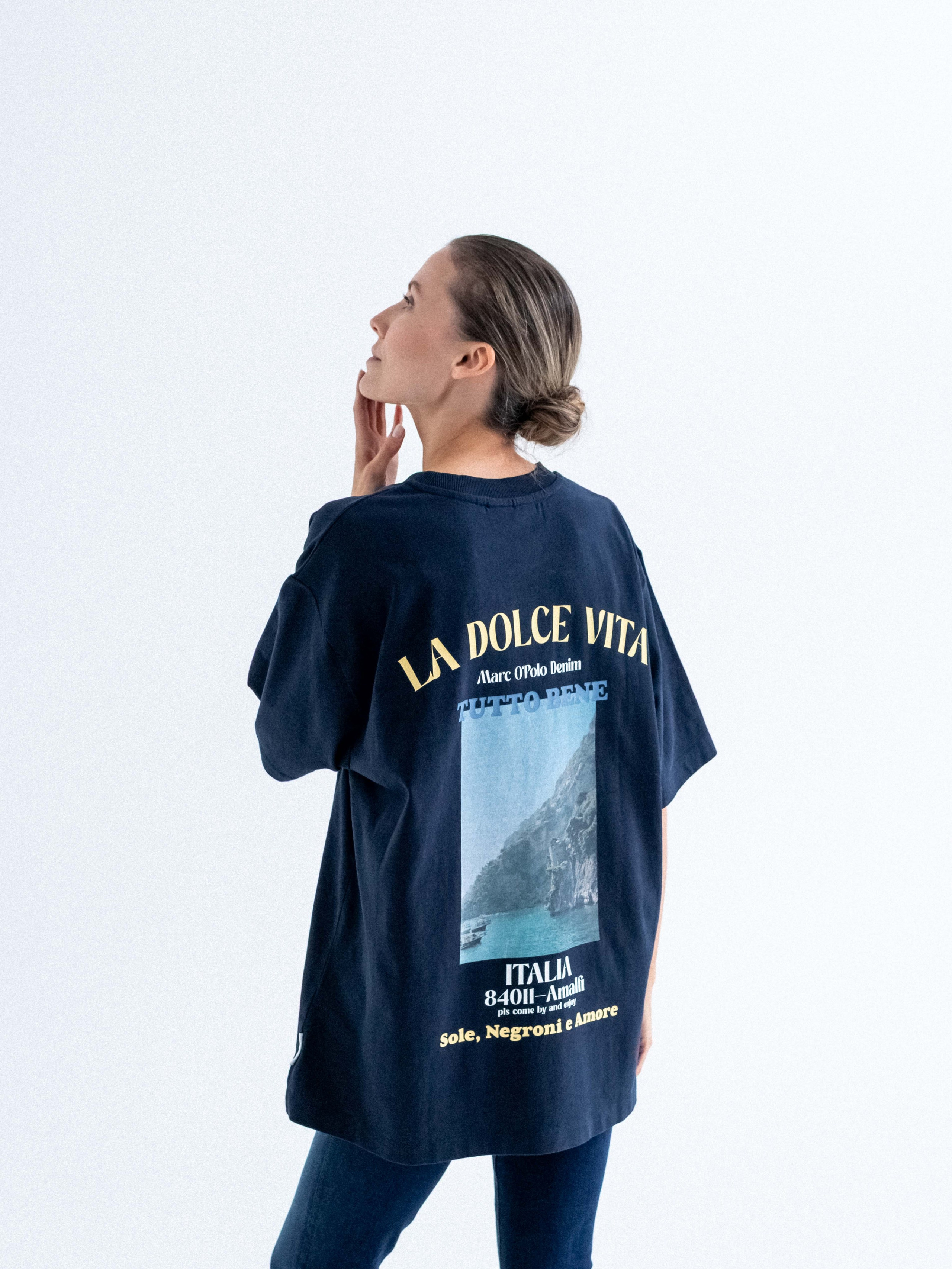 СТОКМАНН catalog. Романова Александра фотограф в Москве