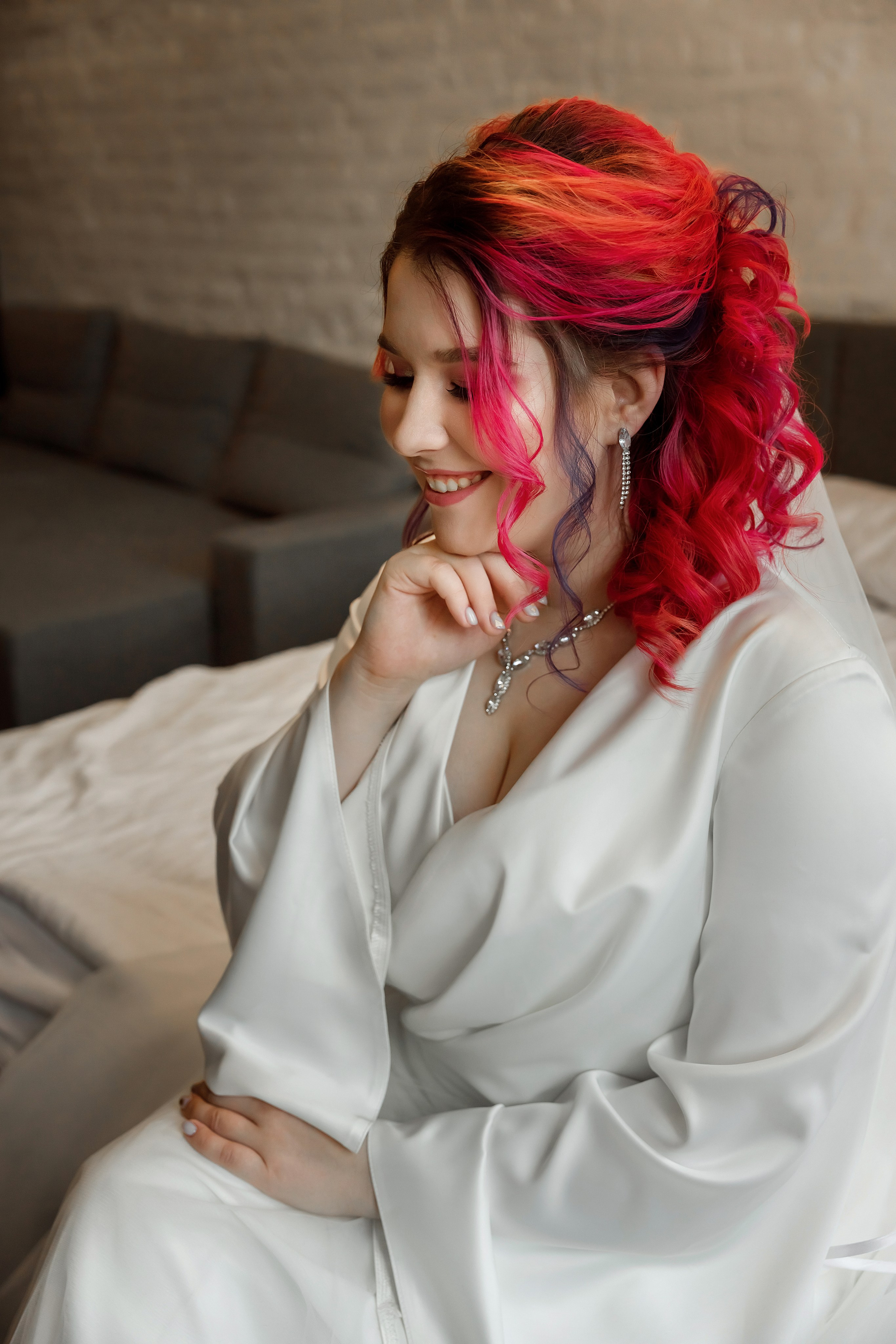 Александр и Ирина. Свадебный фотограф, крещение, венчание СПБ, Белгород Анна Коршунова