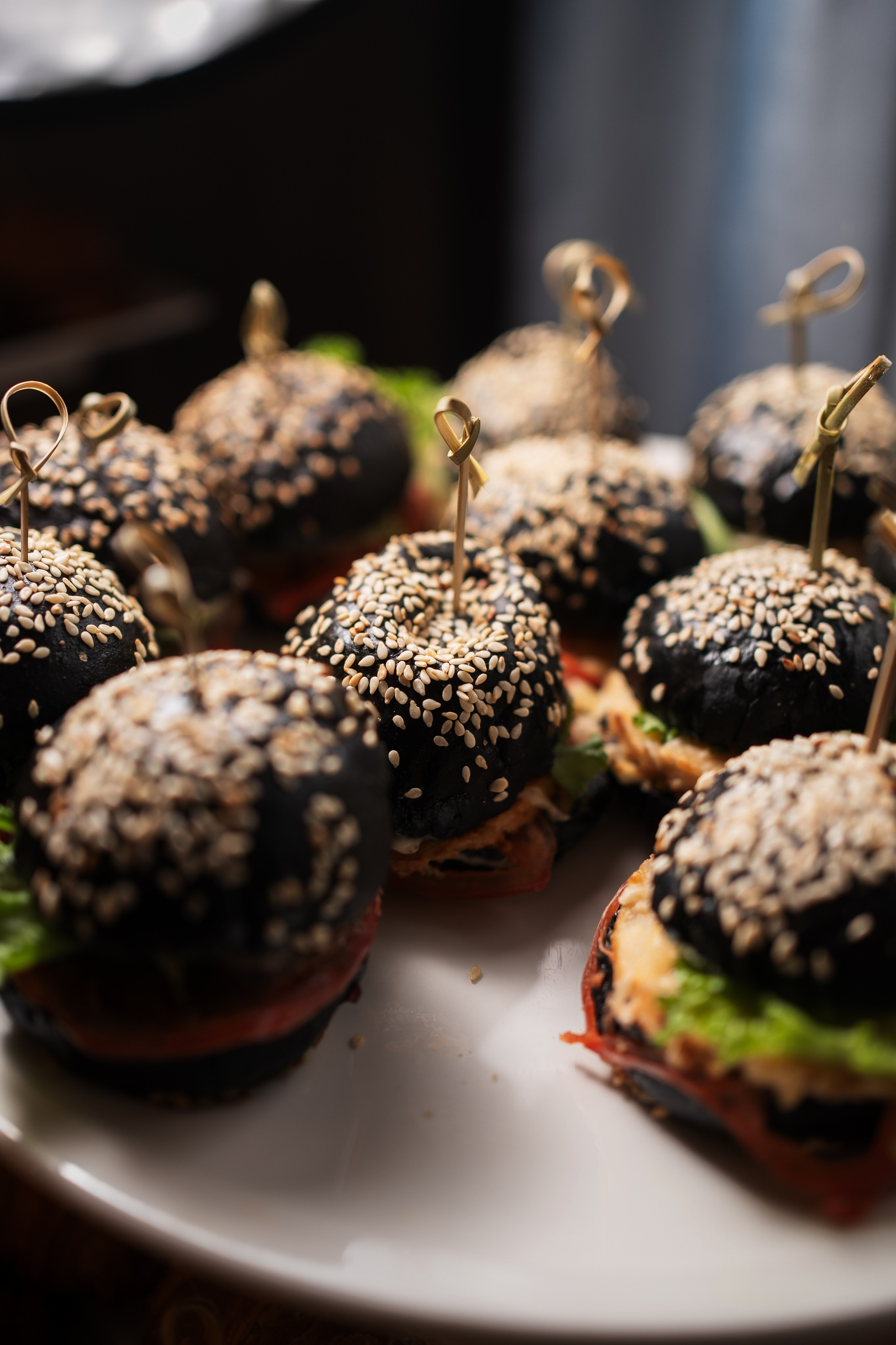 Конференция | 1С. Фотограф на любое событие в Кемерово