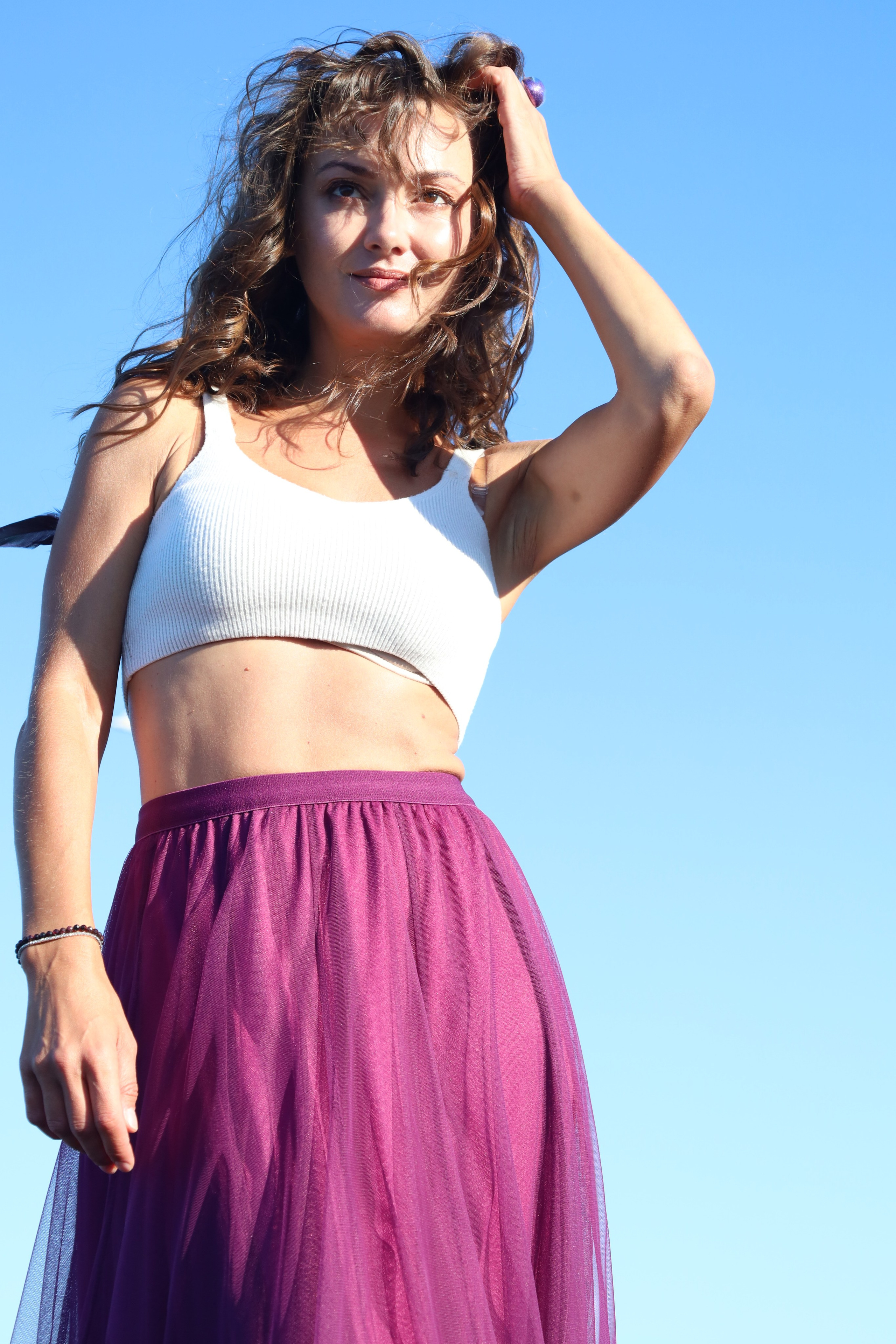 Евгения. Фотограф Севастополь Светлана Шатилова