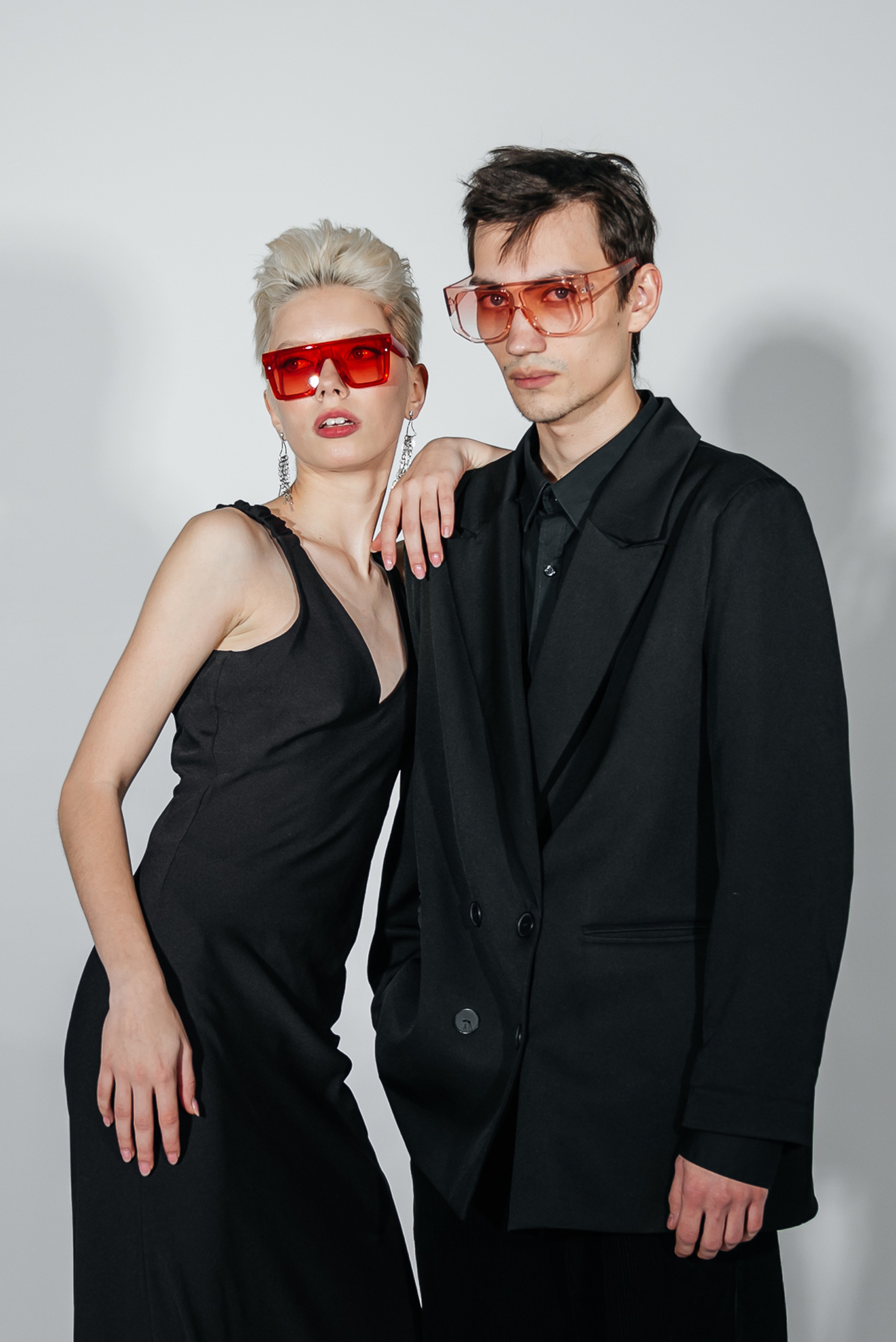 Фотограф в Новосибирске Юлия Туманова