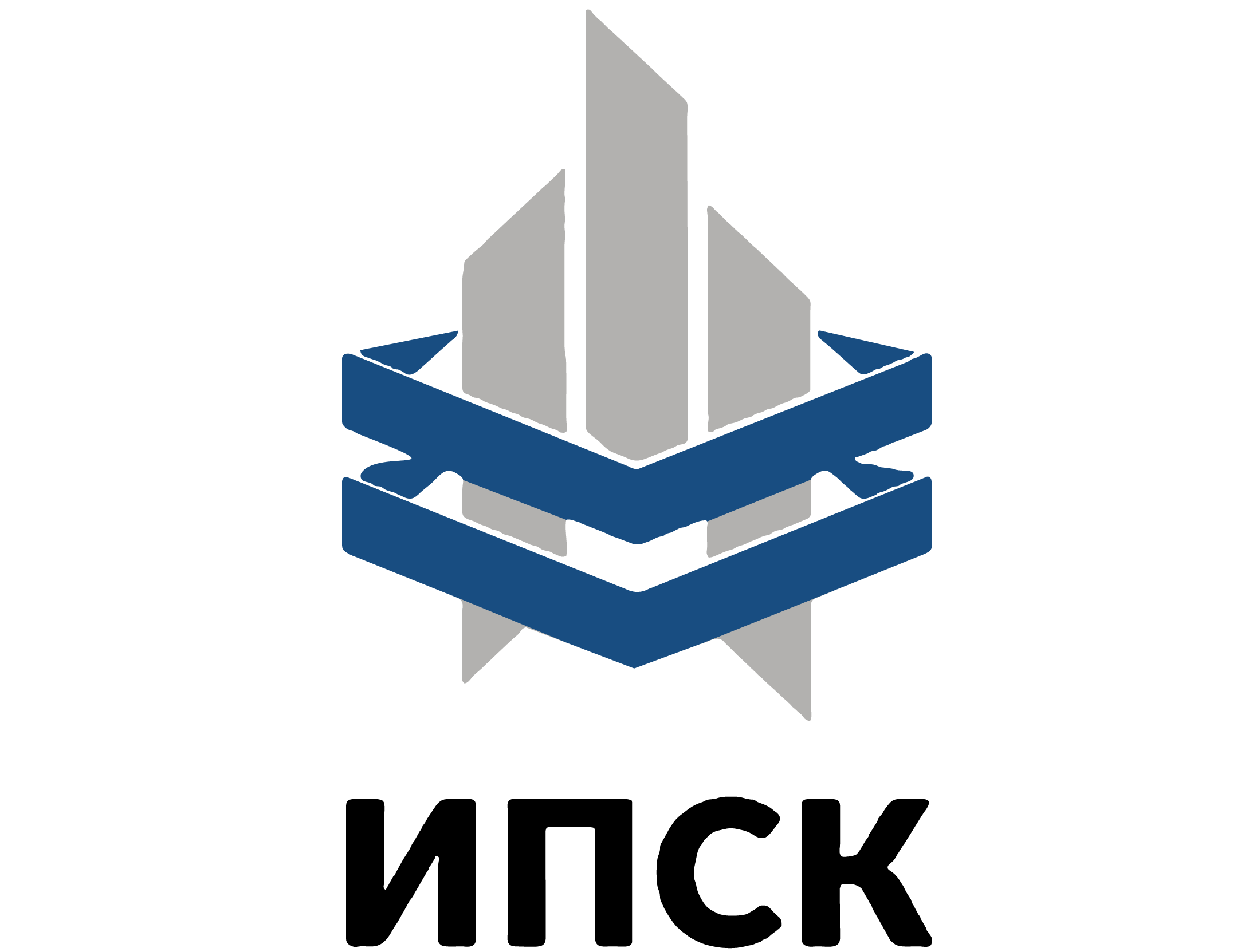 Профессиональный фотограф Вячеслав Плацында | Липецк |