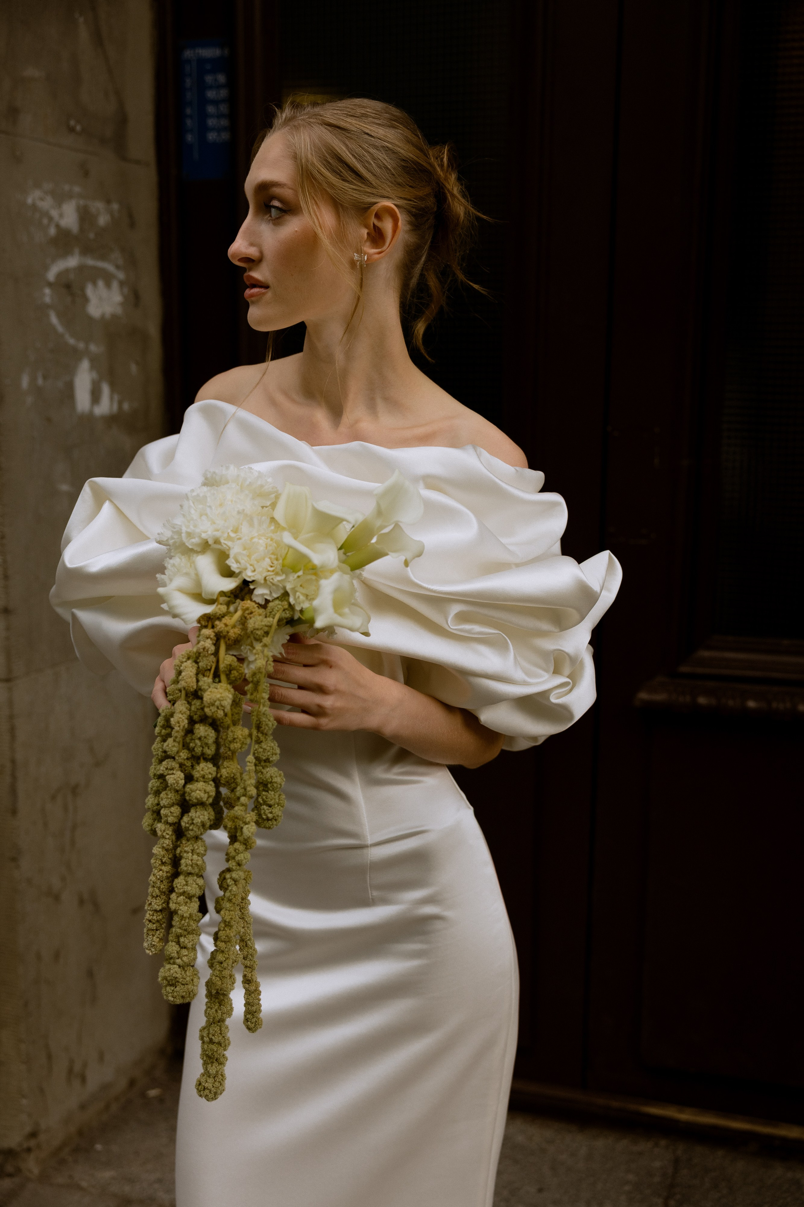 А|M. Свадебный фотограф Таня Караисаева