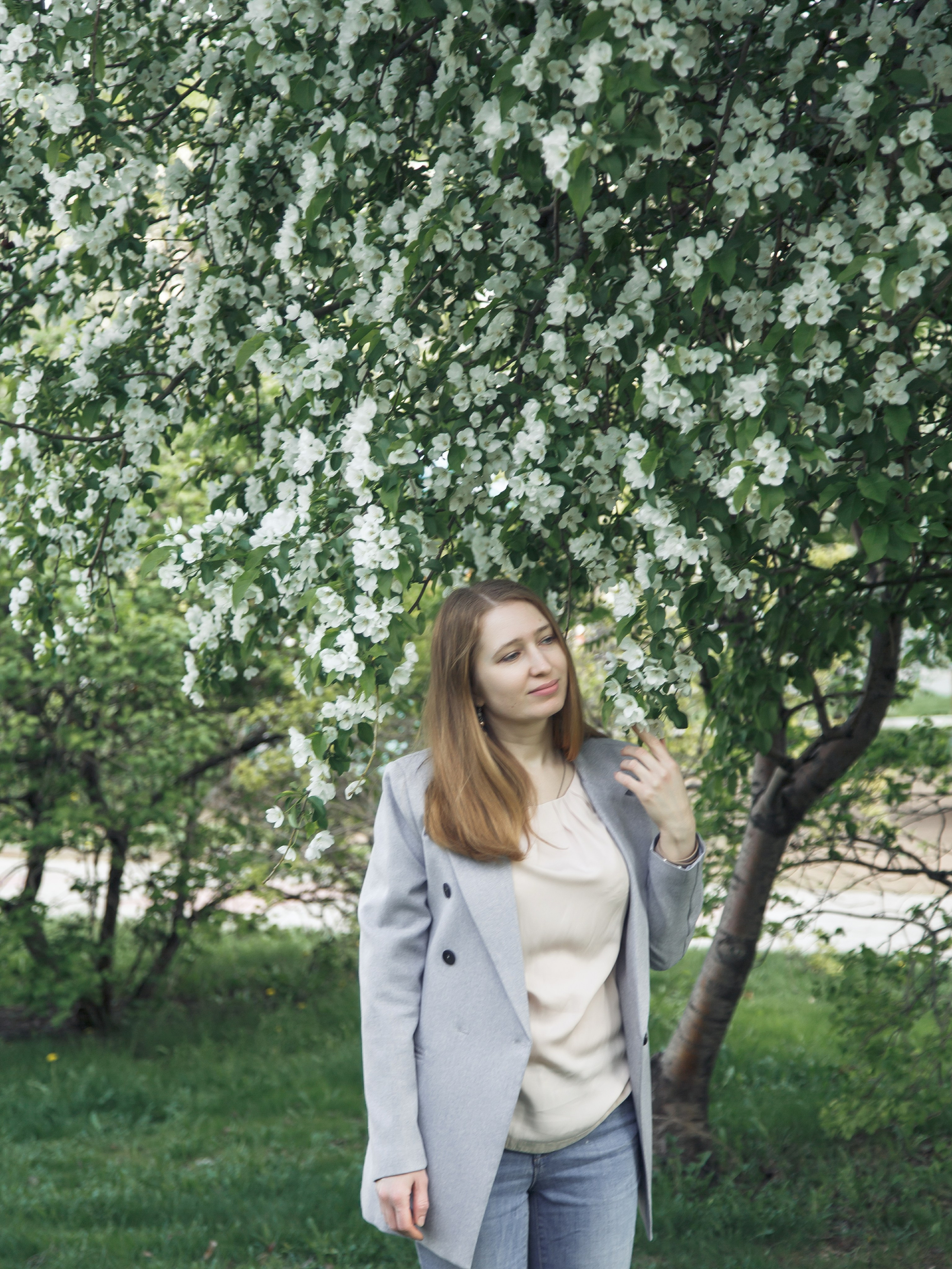 Bloom. Ваш фотограф в Оренбурге Рощупкина Екатерина