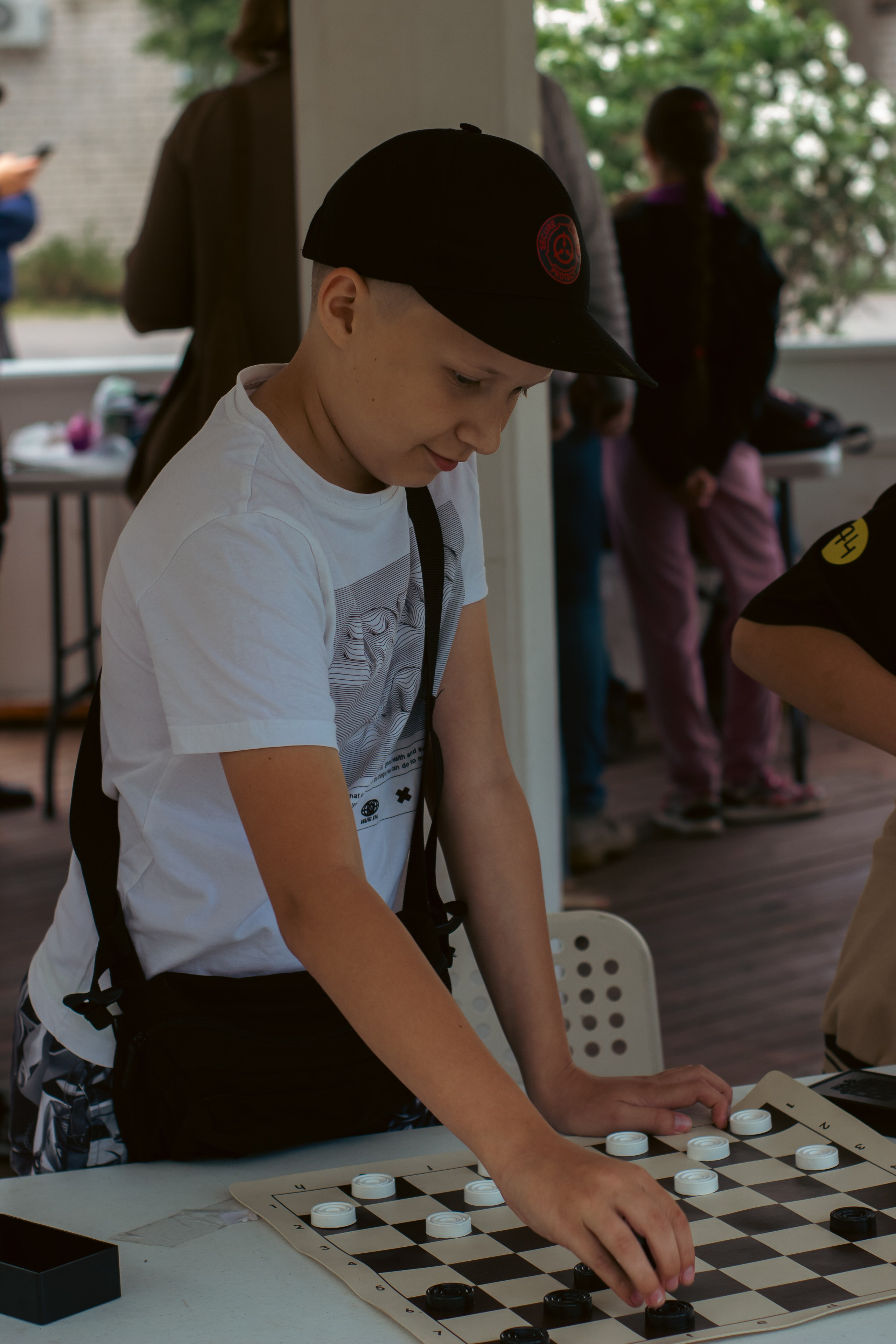 Репортажная съемка. Портретный фотограф в Дзержинске и Нижнем Новгороде