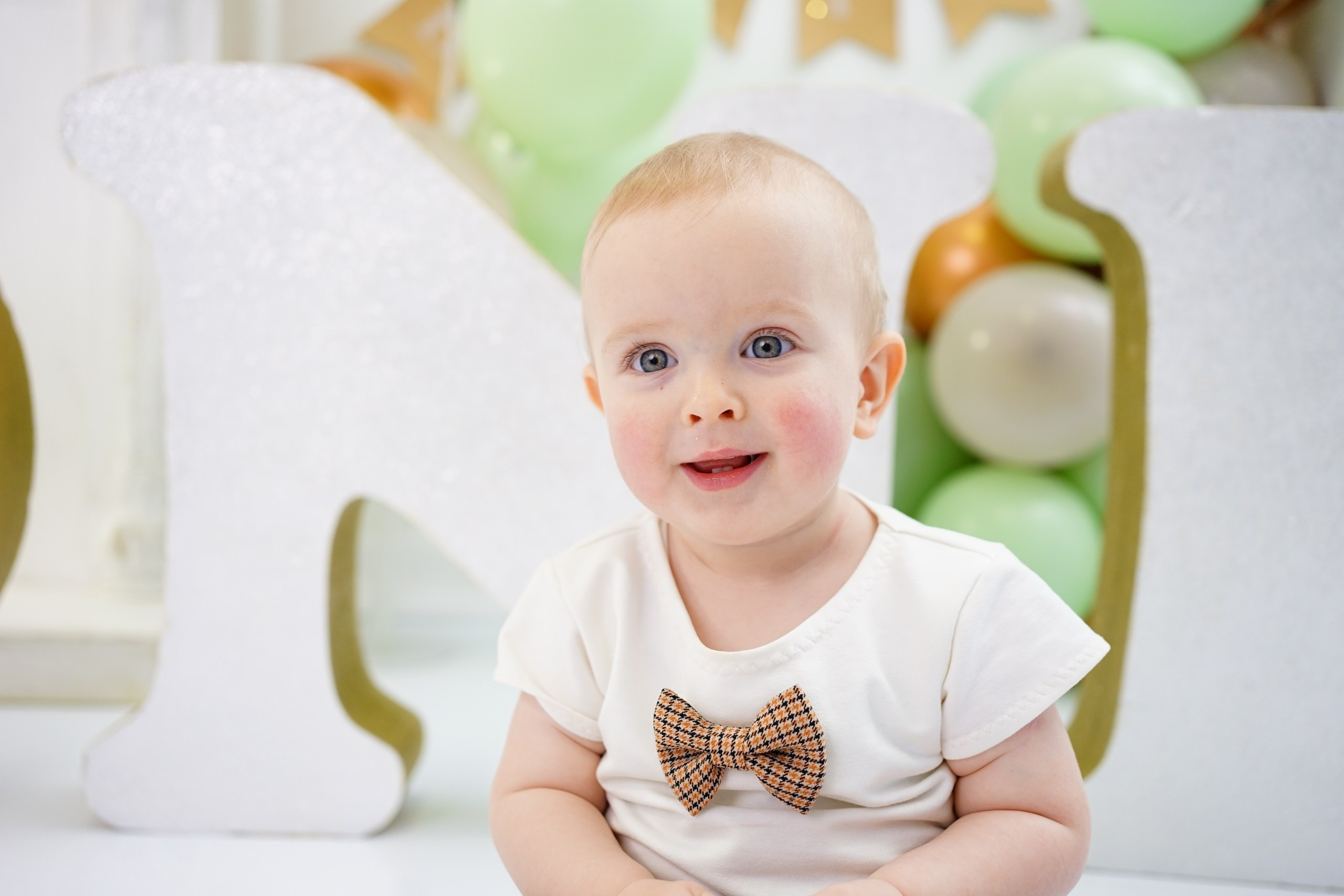 Фотосессия на Годик для Мальчиков. Детская Фотостудия ГОДОВАСИКИ в Санкт-Петербурге фотосесия на годик