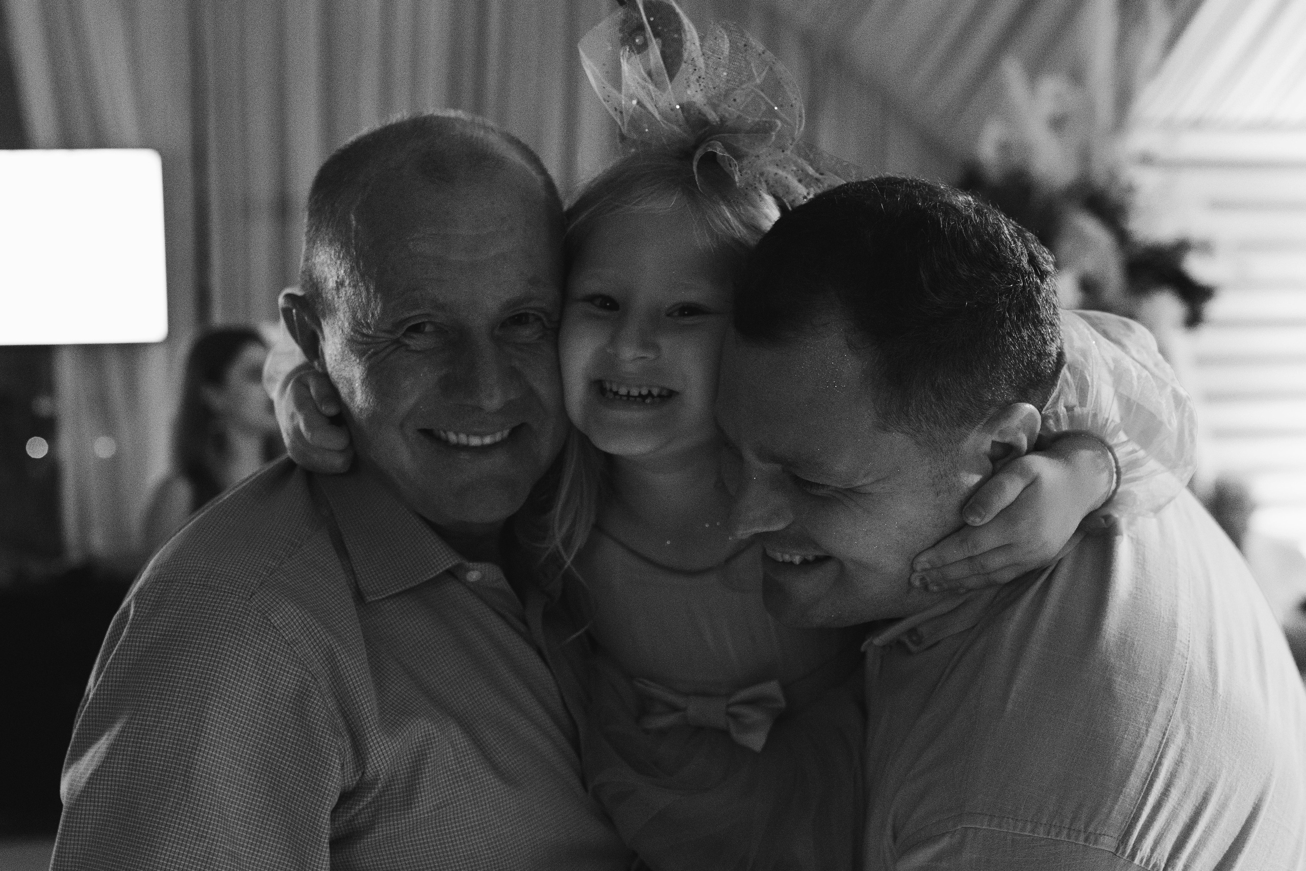 Valerian & Alina. Фотограф в Томске Ирина Павлуцкая