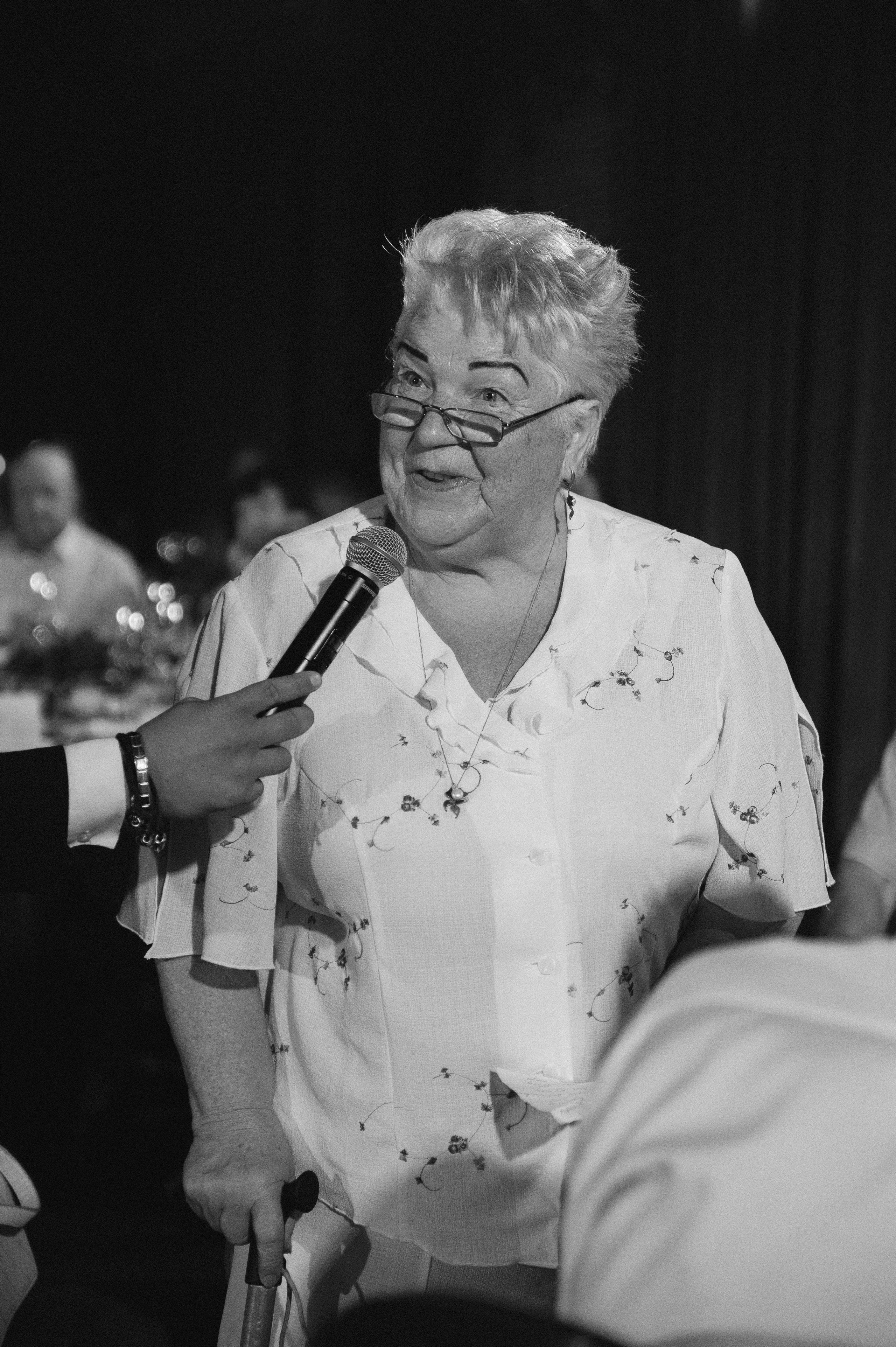 A&A. Свадебный и семейный фотограф в Ростове-на-Дону Ирина Цой