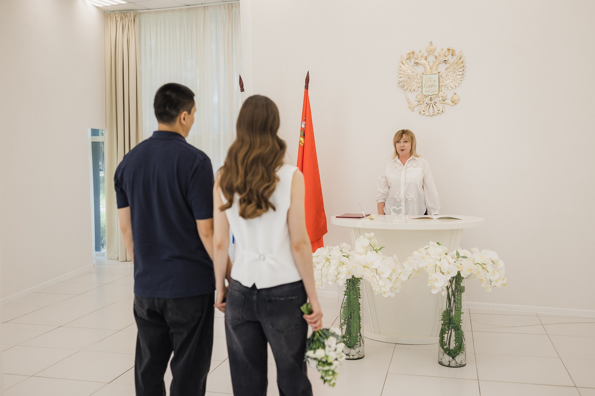 Для двоих. Семейный фотограф новорождённых в Серпухове Юлия Новикова +79637785957