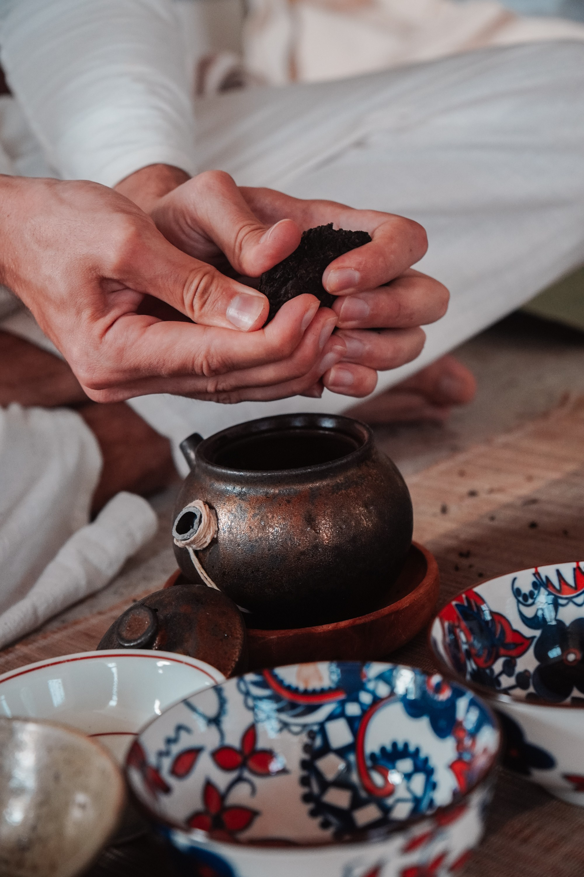 LILA DUBAI. Фото | Видео Контент Мишель Ватаманюк