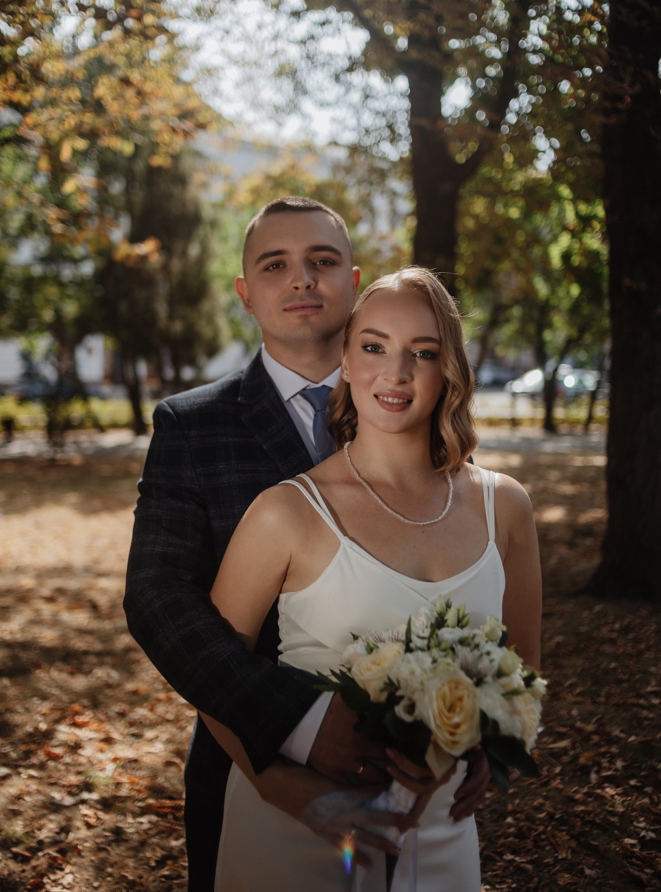 13.09.24. Фотограф Брянск