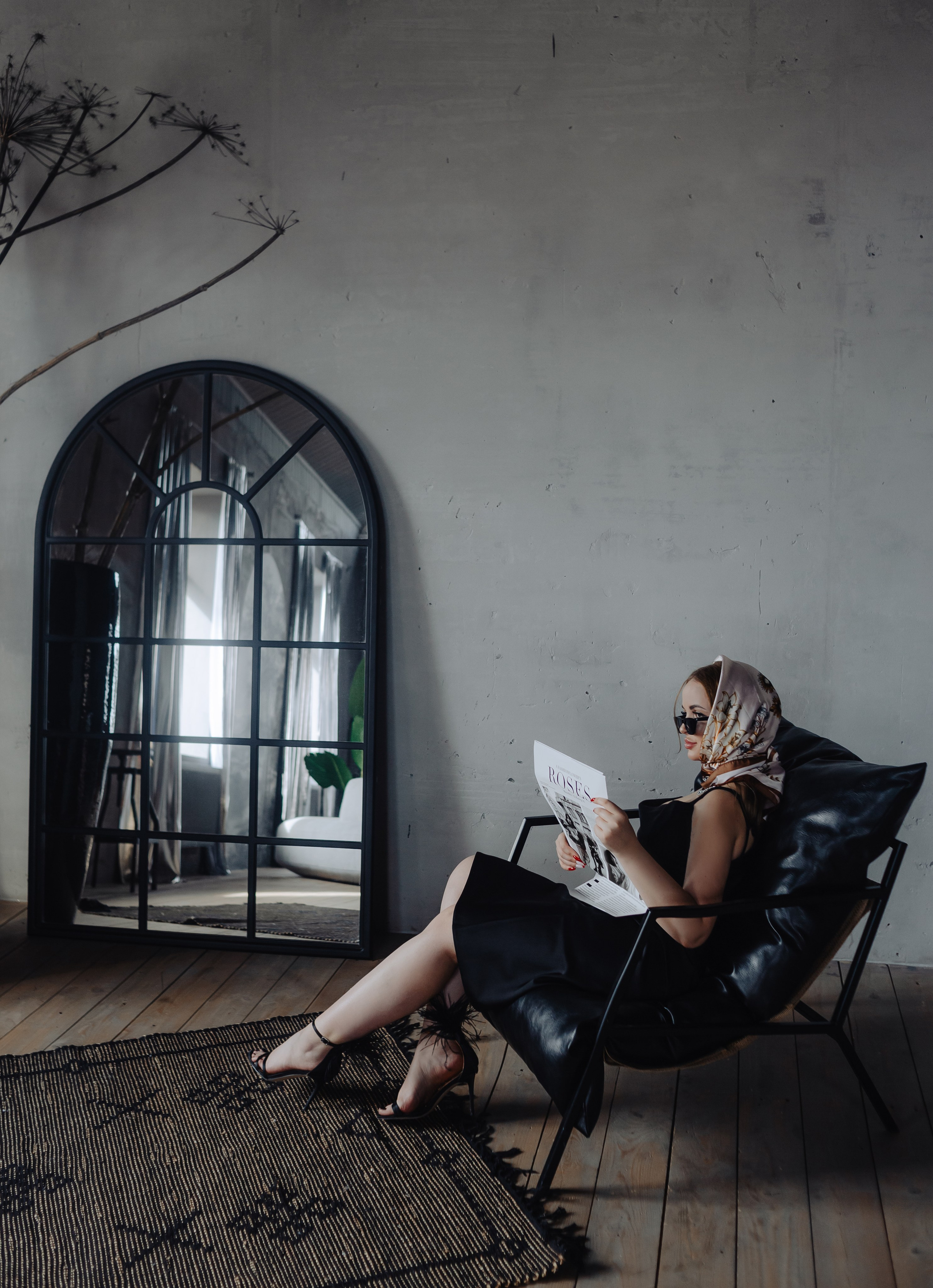 Татьяна. Фотограф Брянск