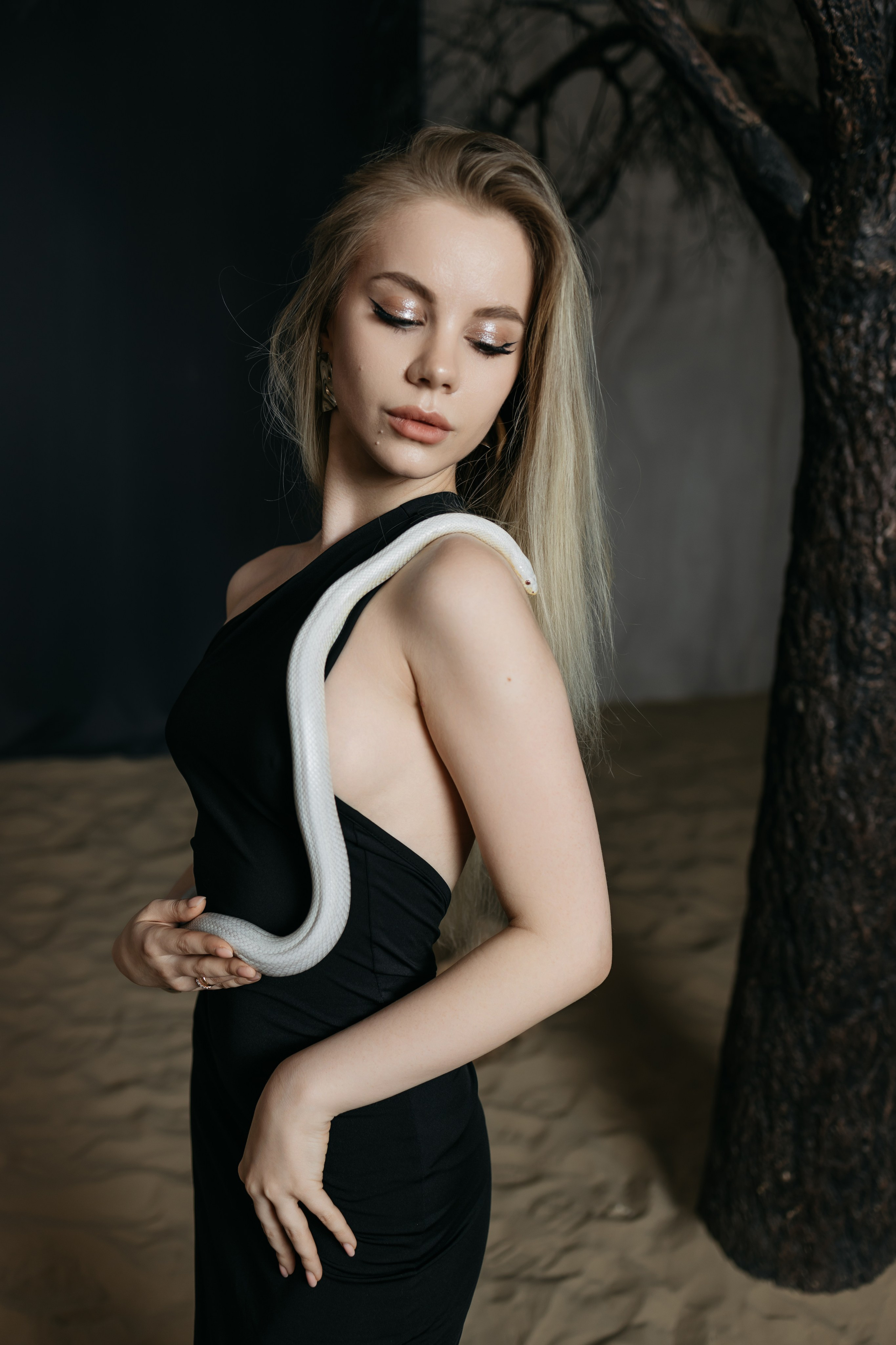 Саша. Фотограф Москва, Светлана Королева