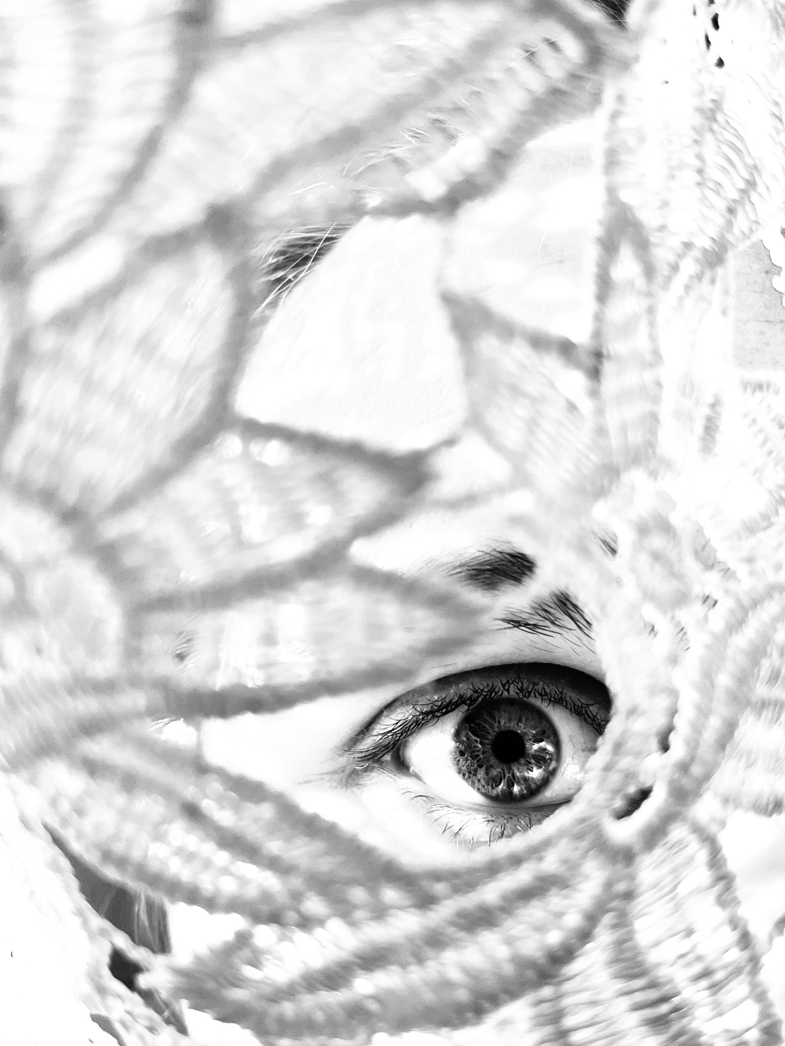 Маленькая история, 2024. Портретный фотограф в Москве Евгения Яковенко